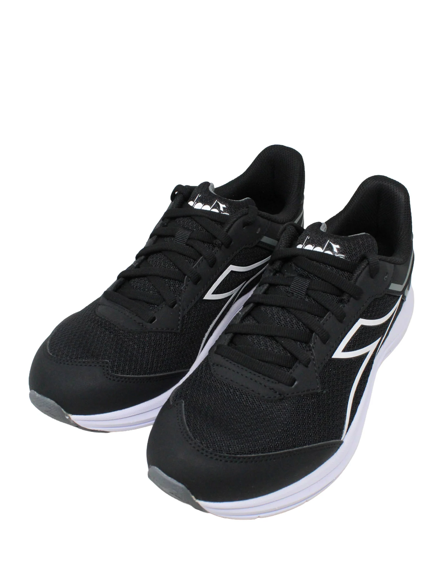 Diadora Scarpe Da Ginnastica Uomo | 101.182621 - Image 8