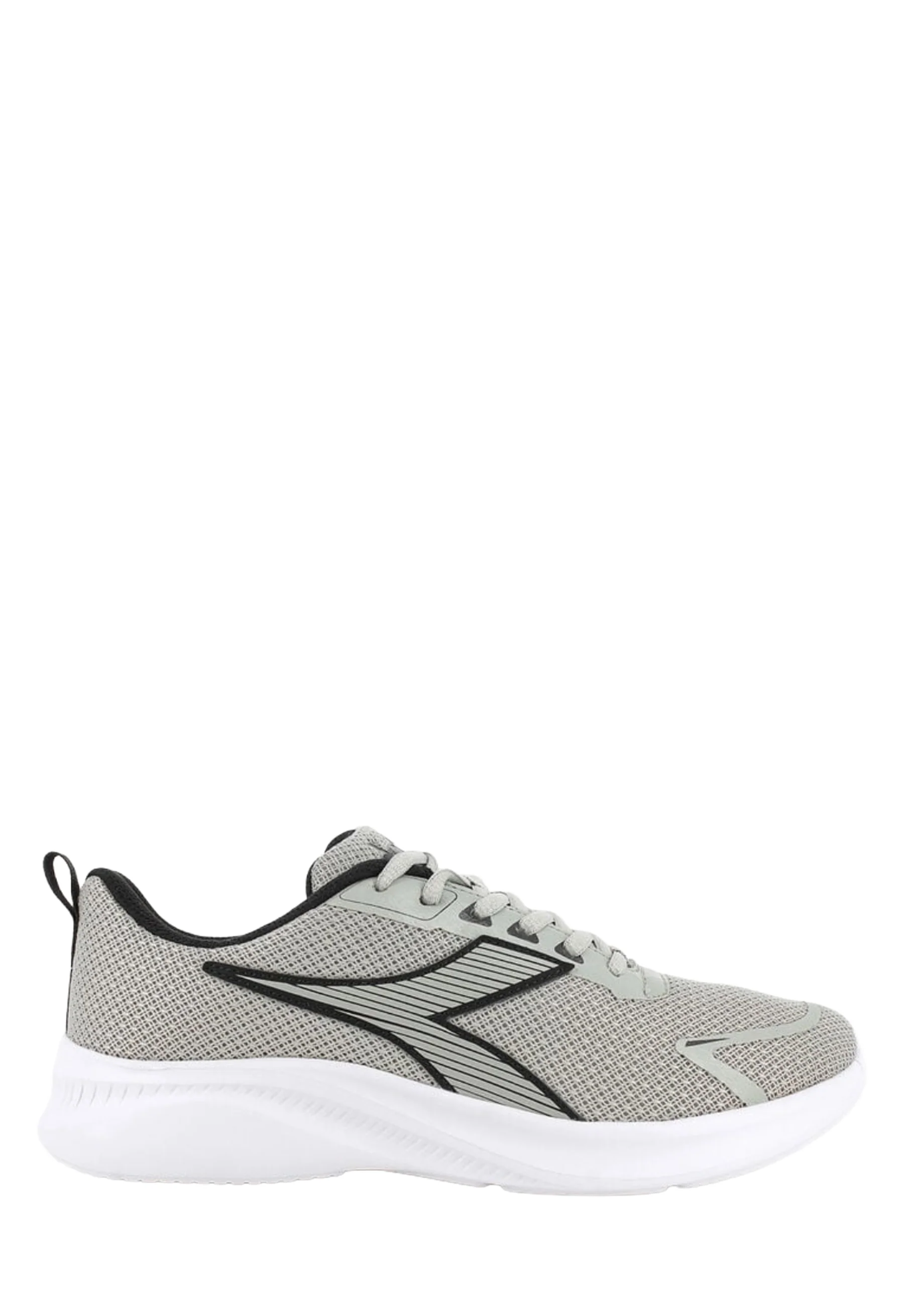 Diadora Robin7 Scarpe Da Ginnastica Uomo | 101.182707