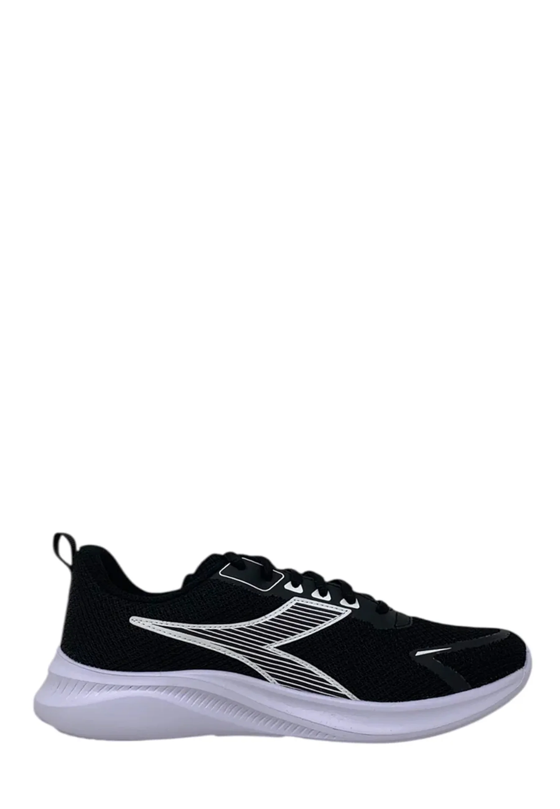 Diadora Robin7 Scarpe Da Ginnastica Uomo | 101.182707 - Image 10