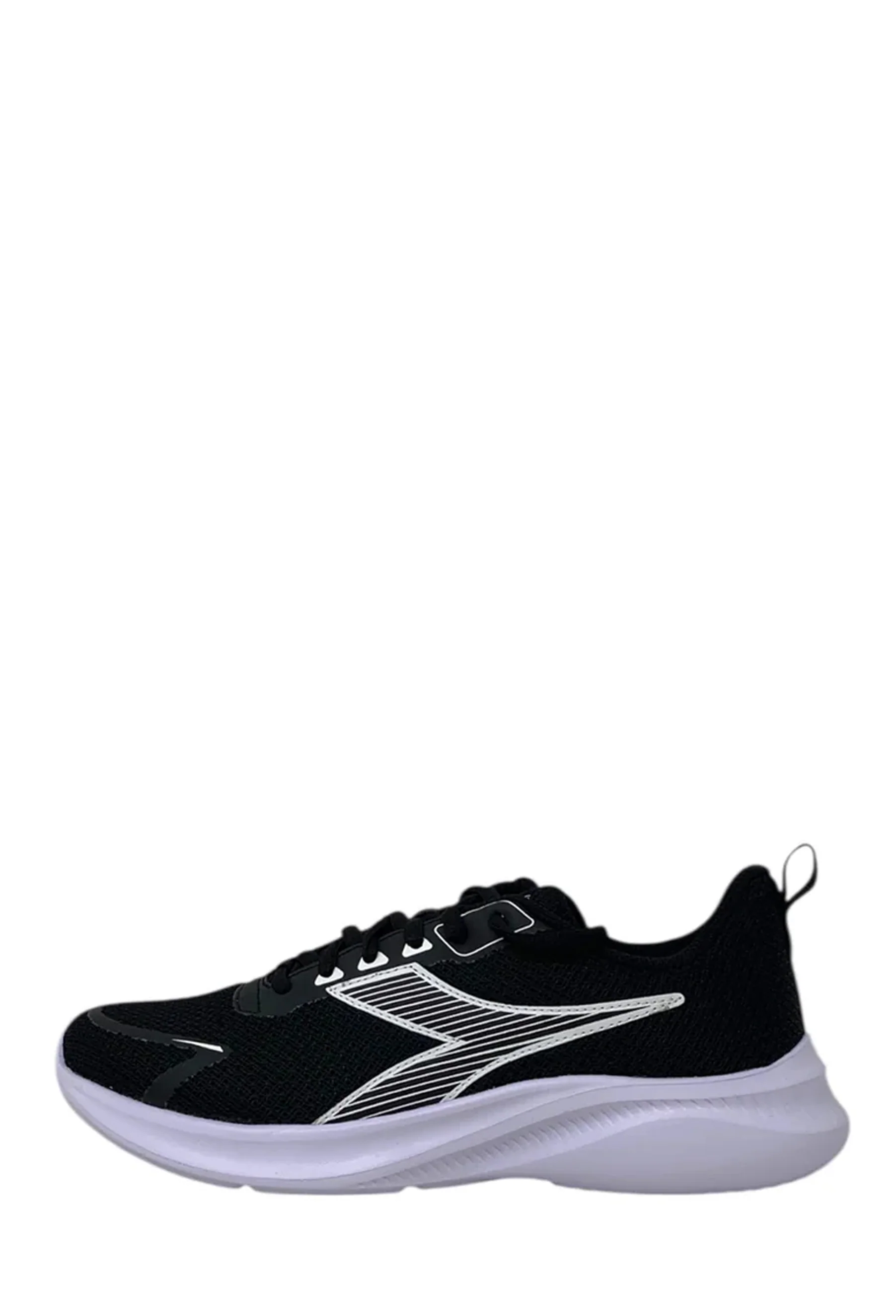 Diadora Robin7 Scarpe Da Ginnastica Uomo | 101.182707 - Image 11