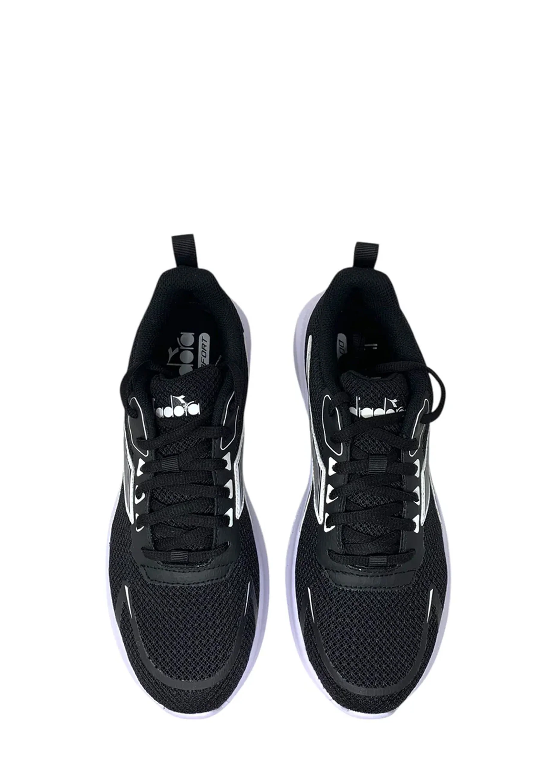 Diadora Robin7 Scarpe Da Ginnastica Uomo | 101.182707 - Image 12