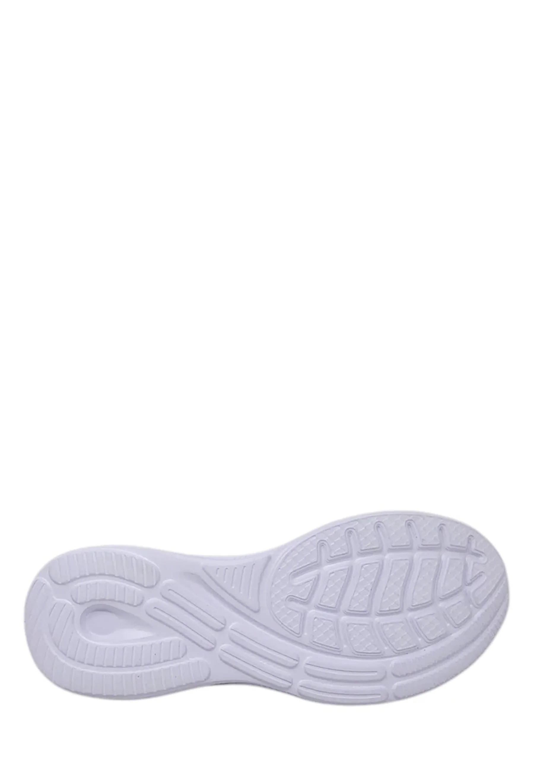 Diadora Robin7 Scarpe Da Ginnastica Uomo | 101.182707 - Image 14
