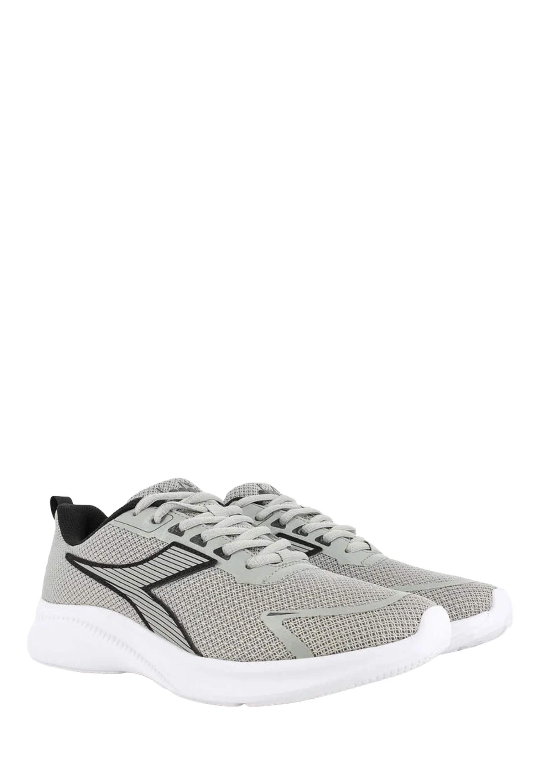 Diadora Robin7 Scarpe Da Ginnastica Uomo | 101.182707 - Image 2