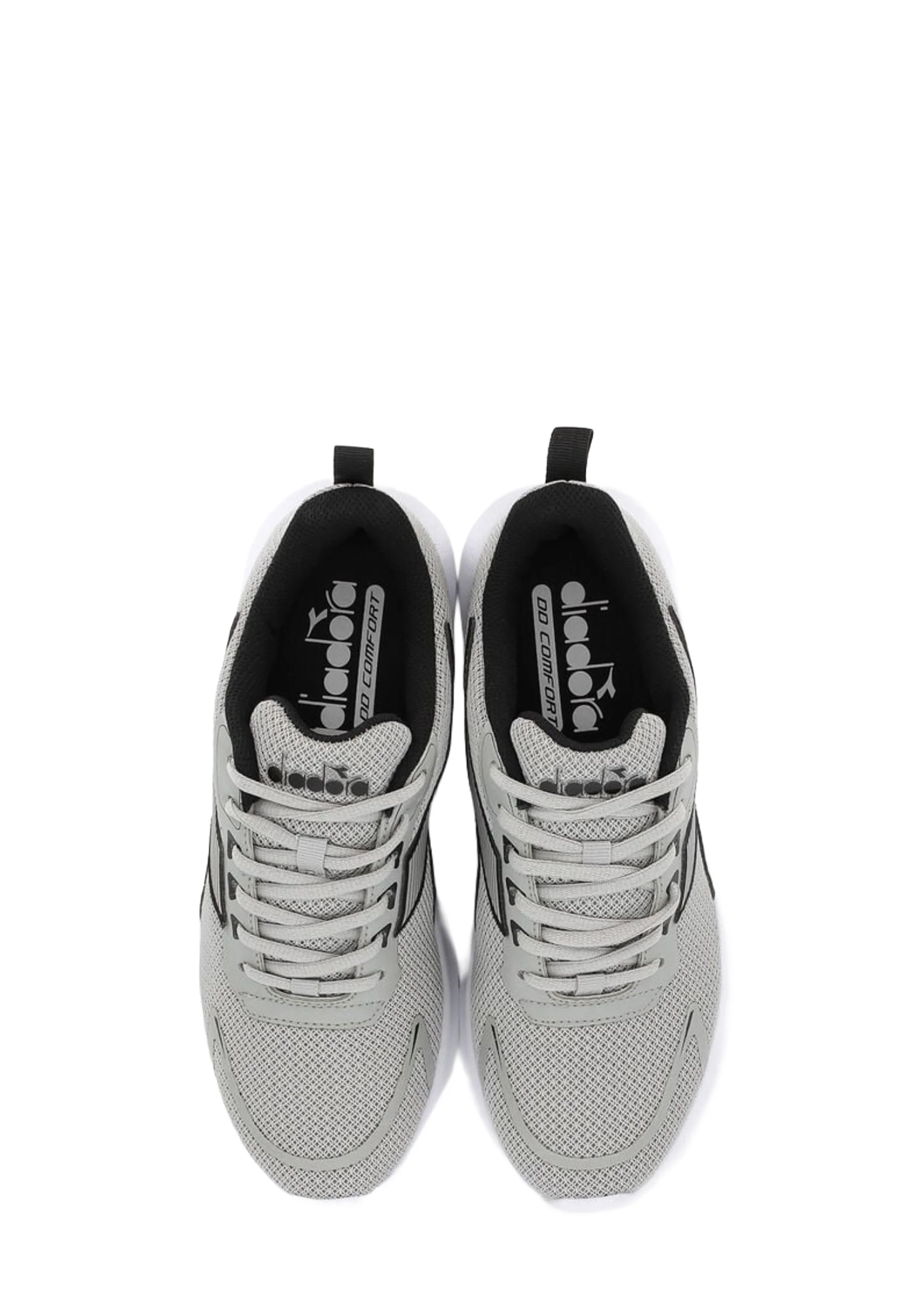 Diadora Robin7 Scarpe Da Ginnastica Uomo | 101.182707 - Image 3
