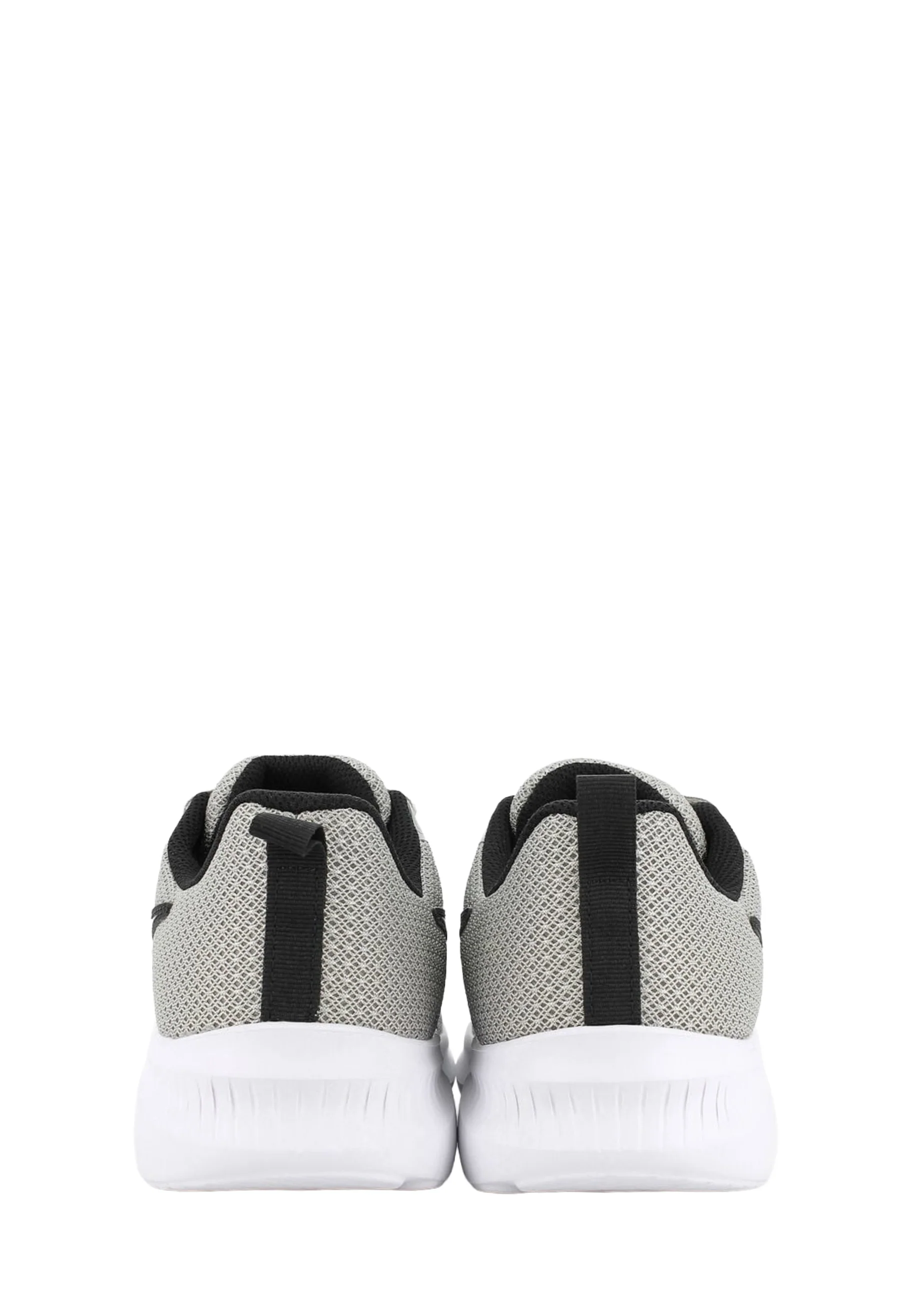 Diadora Robin7 Scarpe Da Ginnastica Uomo | 101.182707 - Image 4
