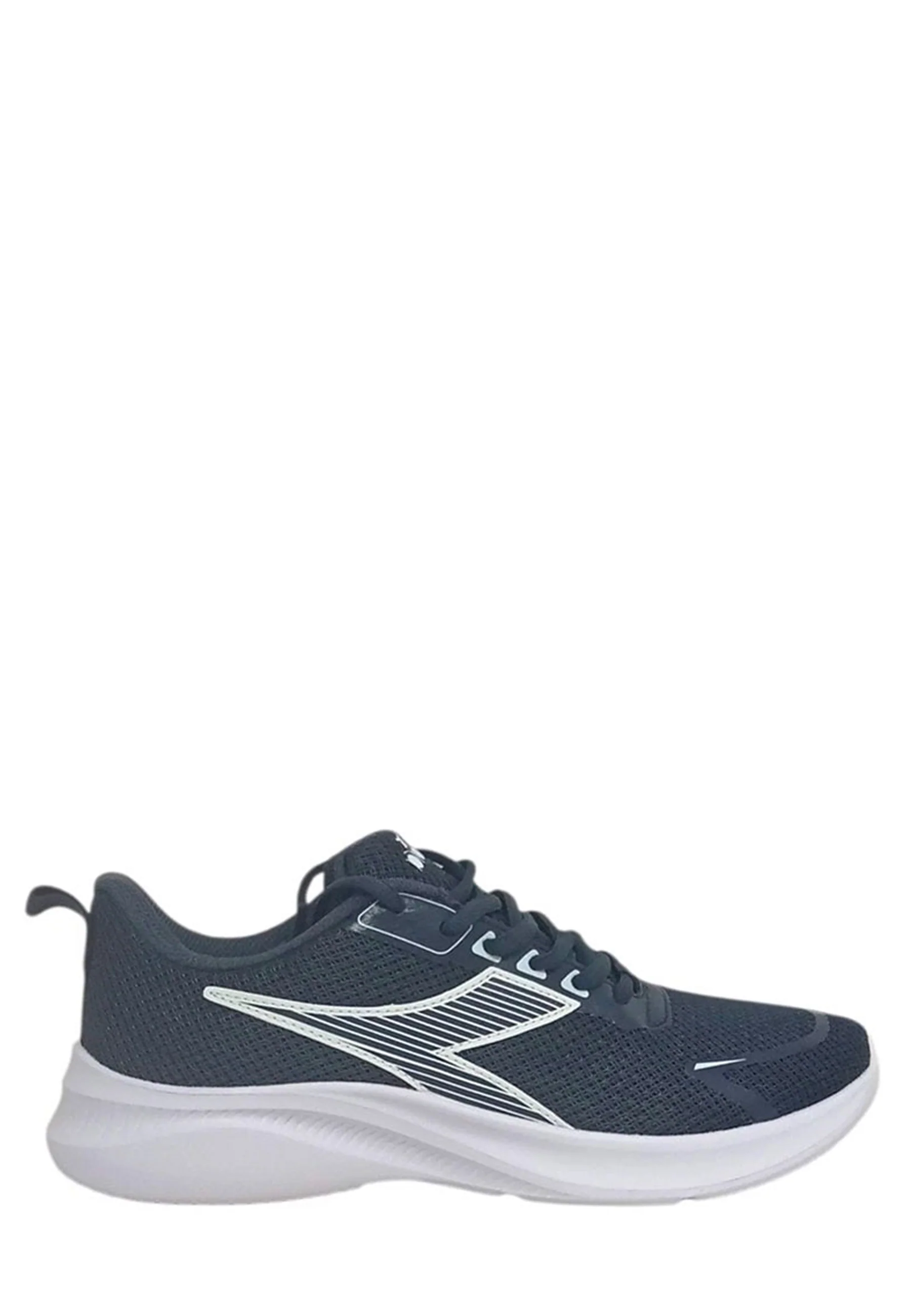 Diadora Robin7 Scarpe Da Ginnastica Uomo | 101.182707 - Image 6