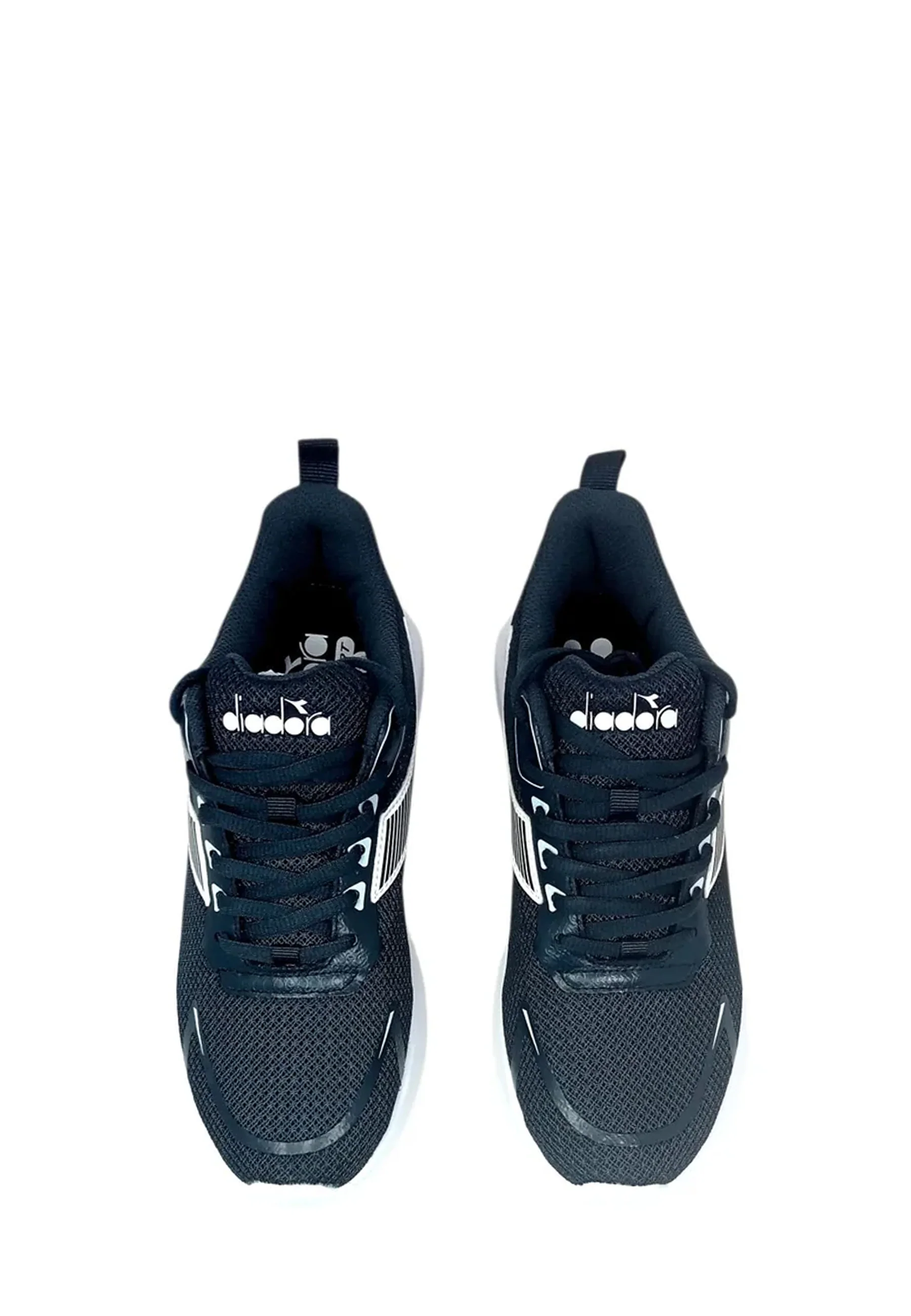 Diadora Robin7 Scarpe Da Ginnastica Uomo | 101.182707 - Image 8