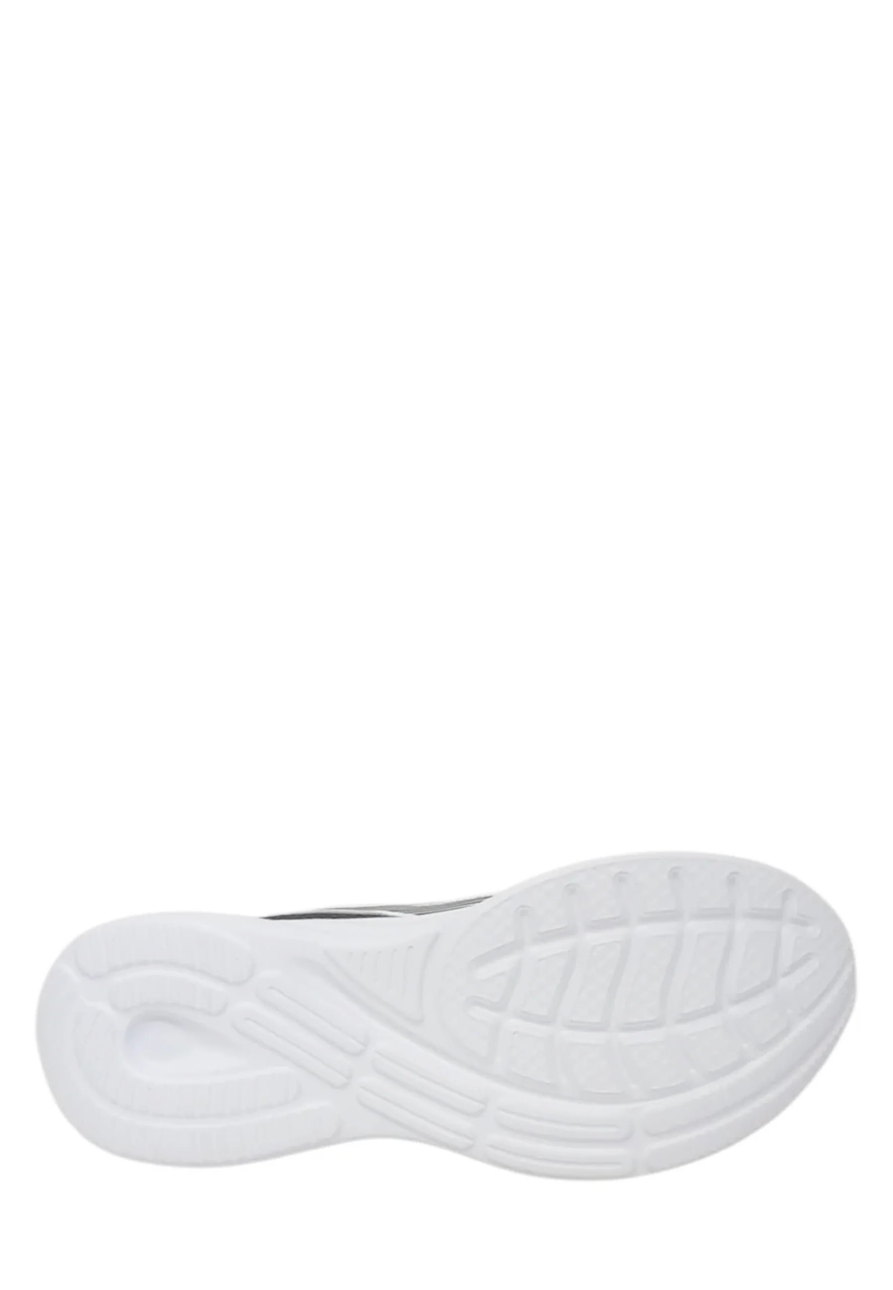 Diadora Robin7 Scarpe Da Ginnastica Uomo | 101.182707 - Image 9