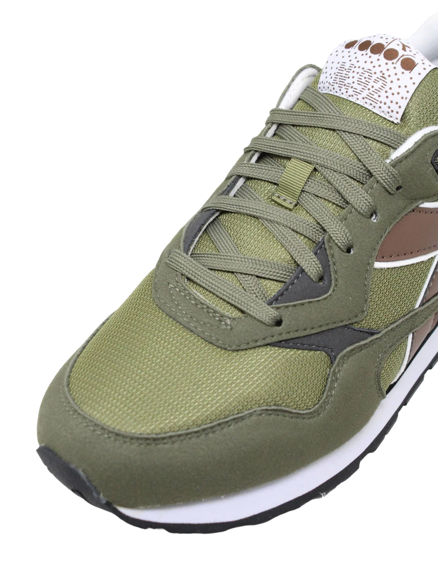 Diadora Sneakers Uomo | 101.183076 - Image 11