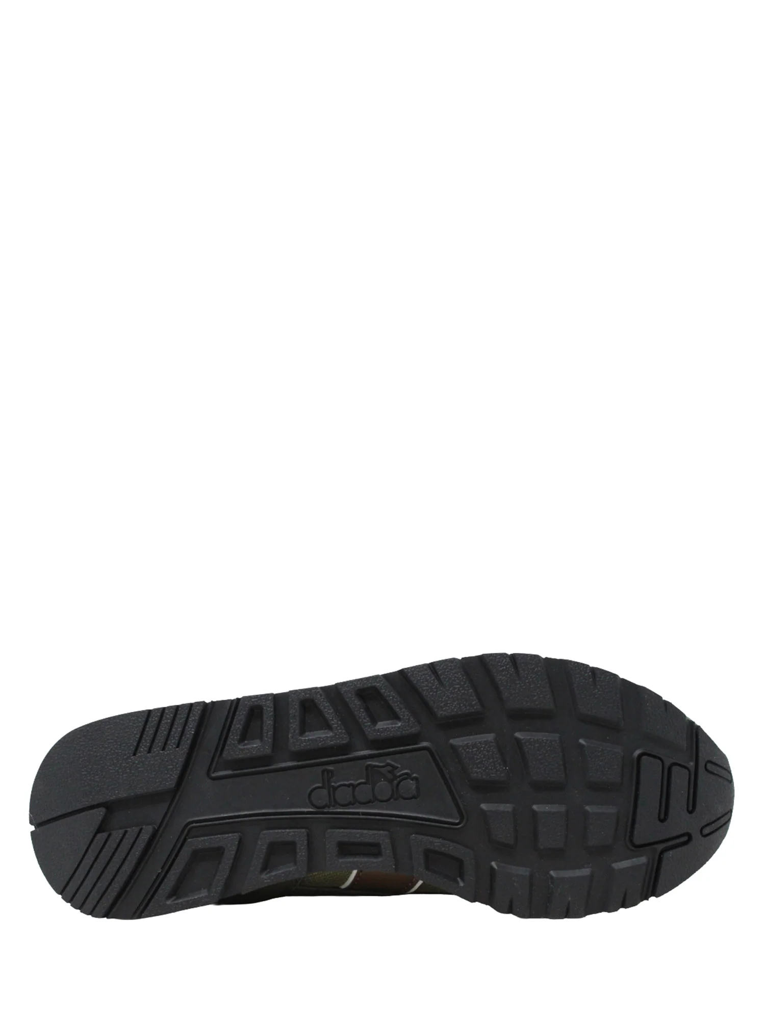 Diadora Sneakers Uomo | 101.183076 - Image 12