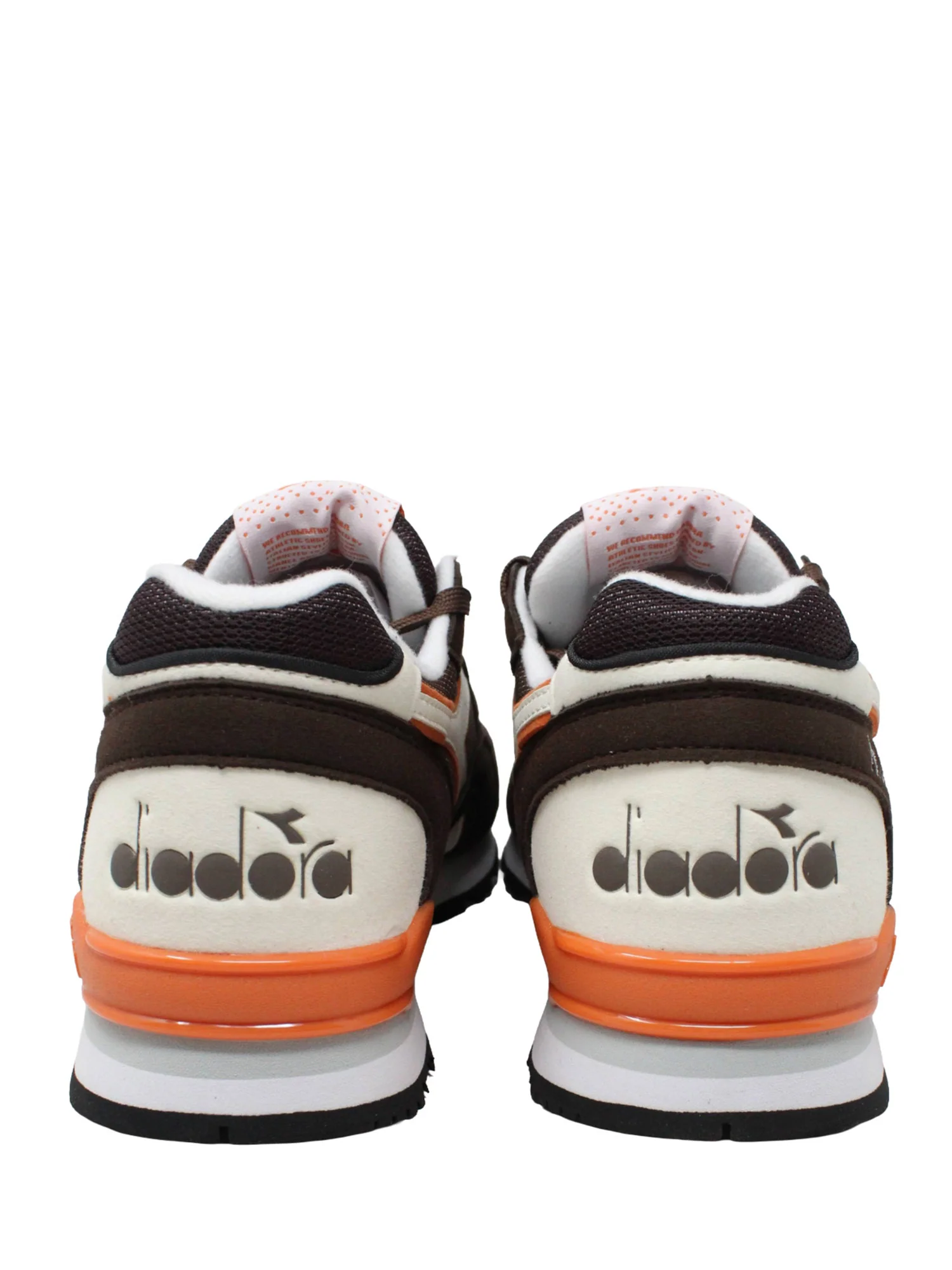 Diadora Sneakers Uomo | 101.183076 - Image 15