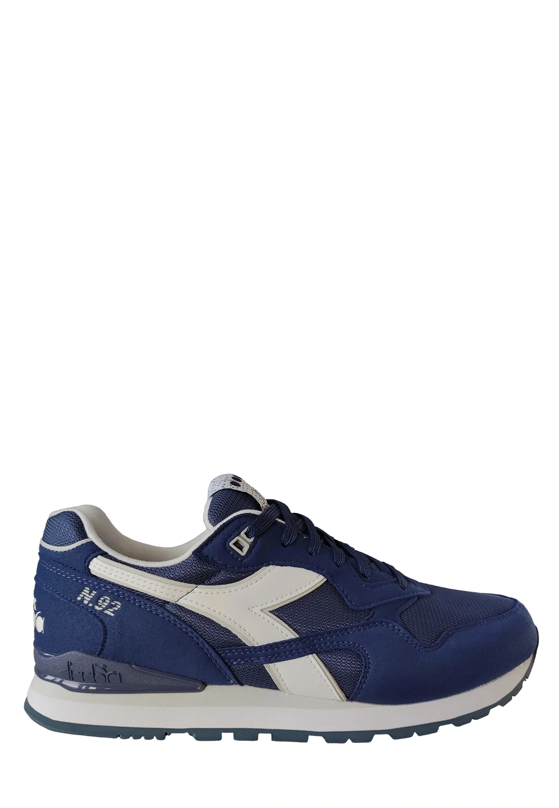 Diadora Sneakers Uomo | 101.183076 - Image 19