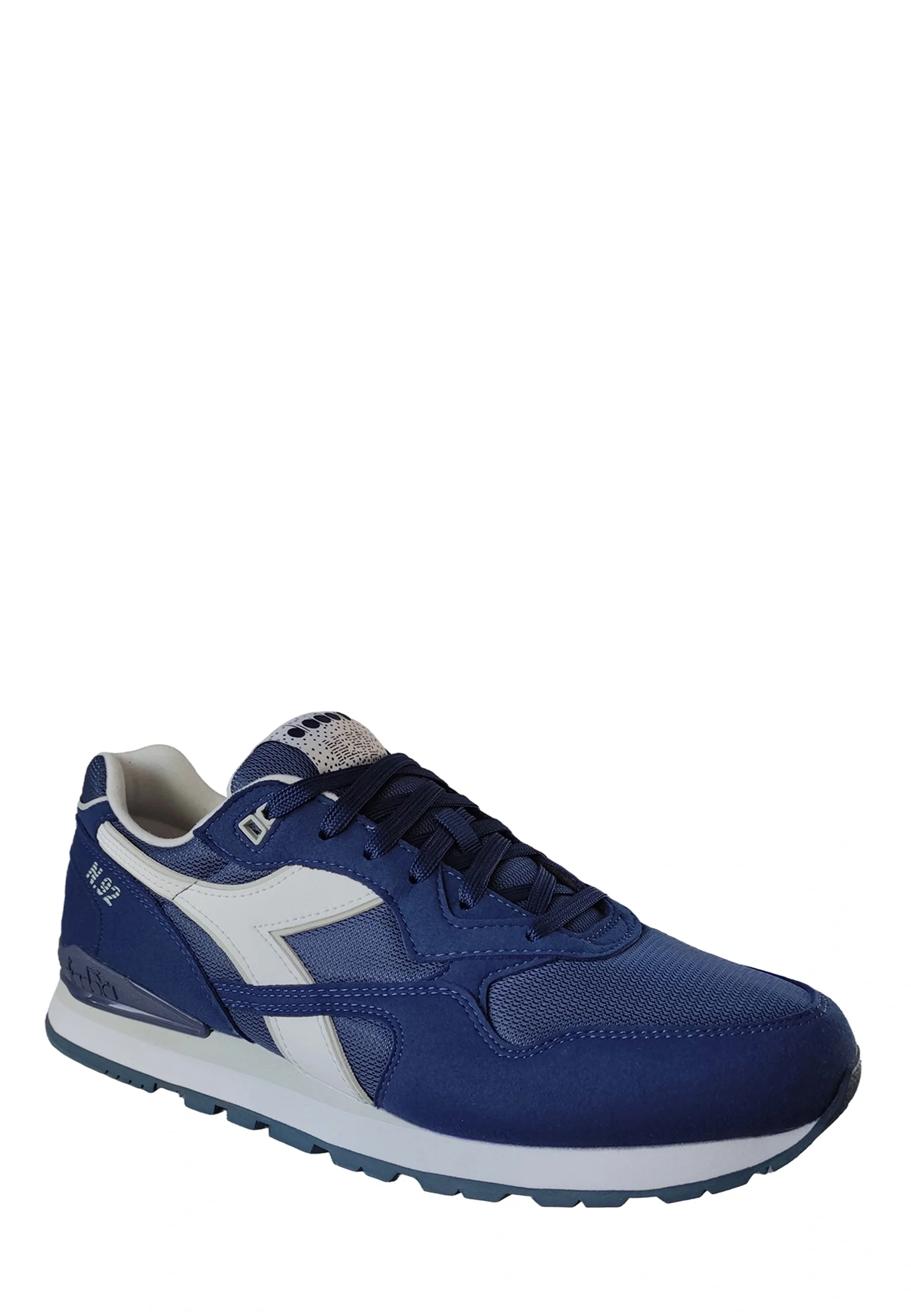 Diadora Sneakers Uomo | 101.183076 - Image 20