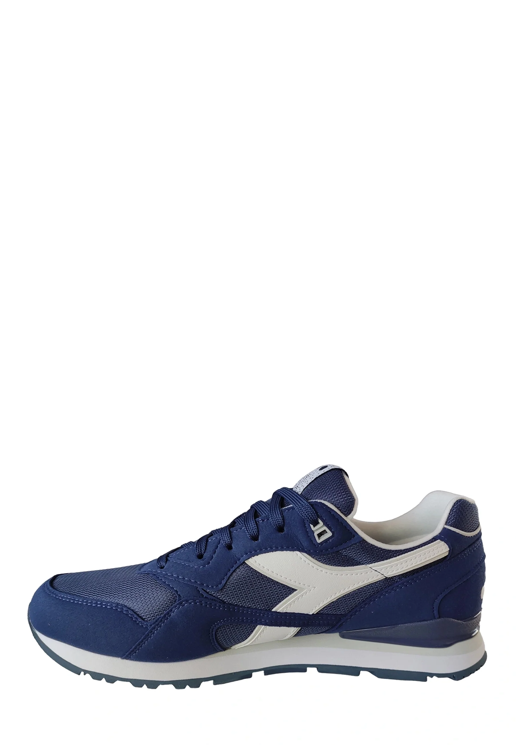 Diadora Sneakers Uomo | 101.183076 - Image 21