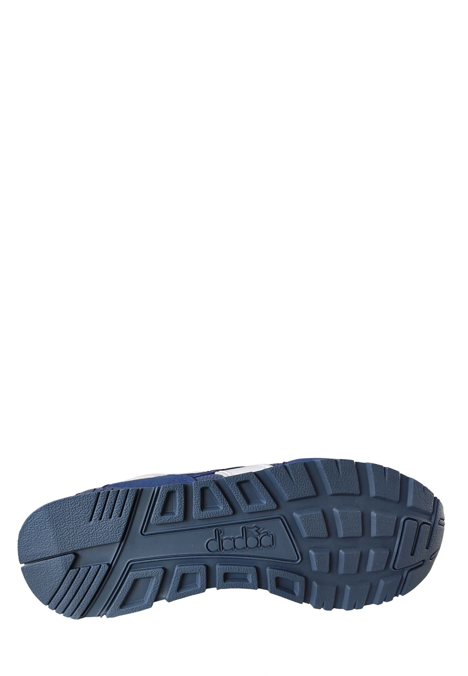 Diadora Sneakers Uomo | 101.183076 - Image 22