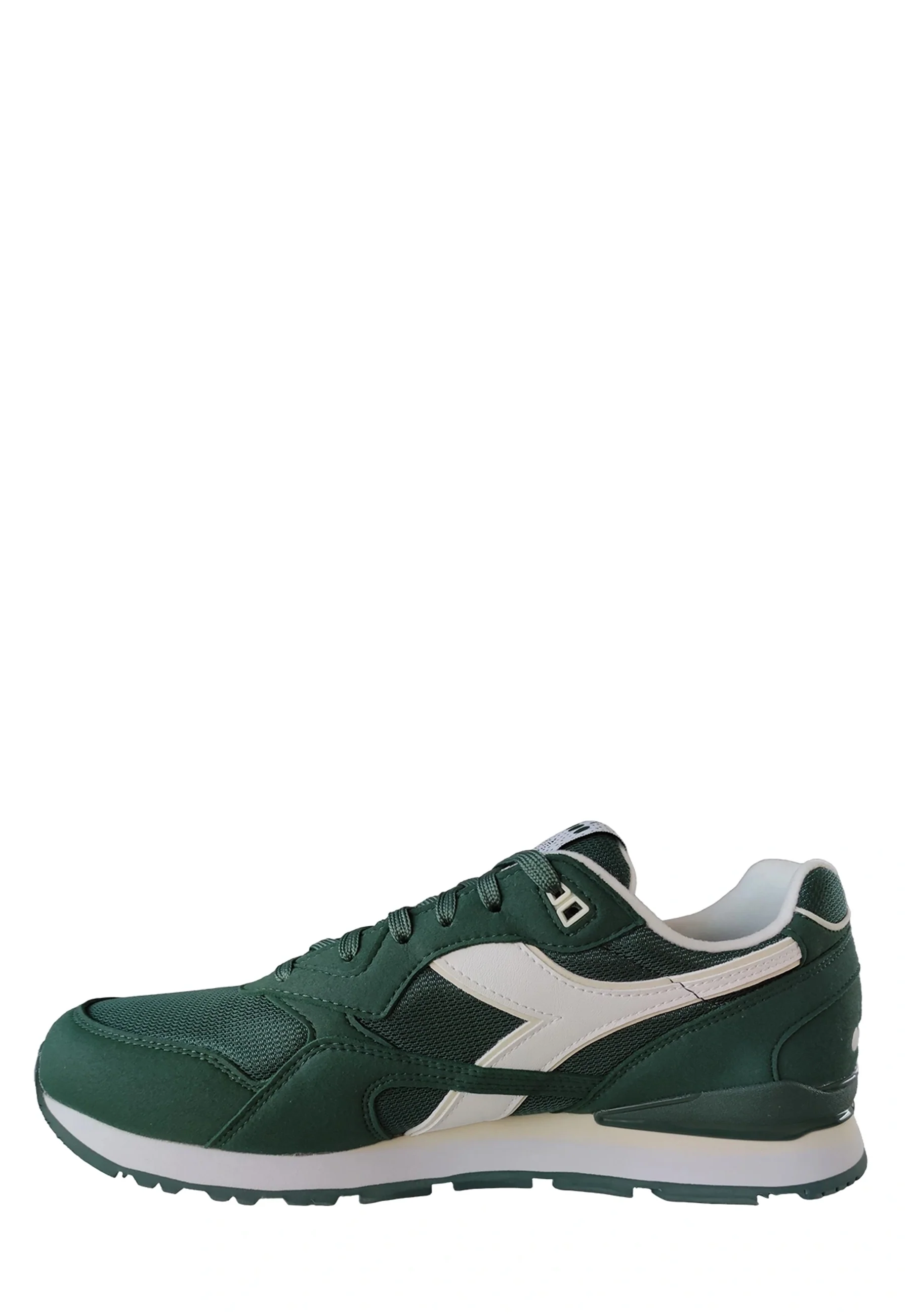 Diadora Sneakers Uomo | 101.183076 - Image 26