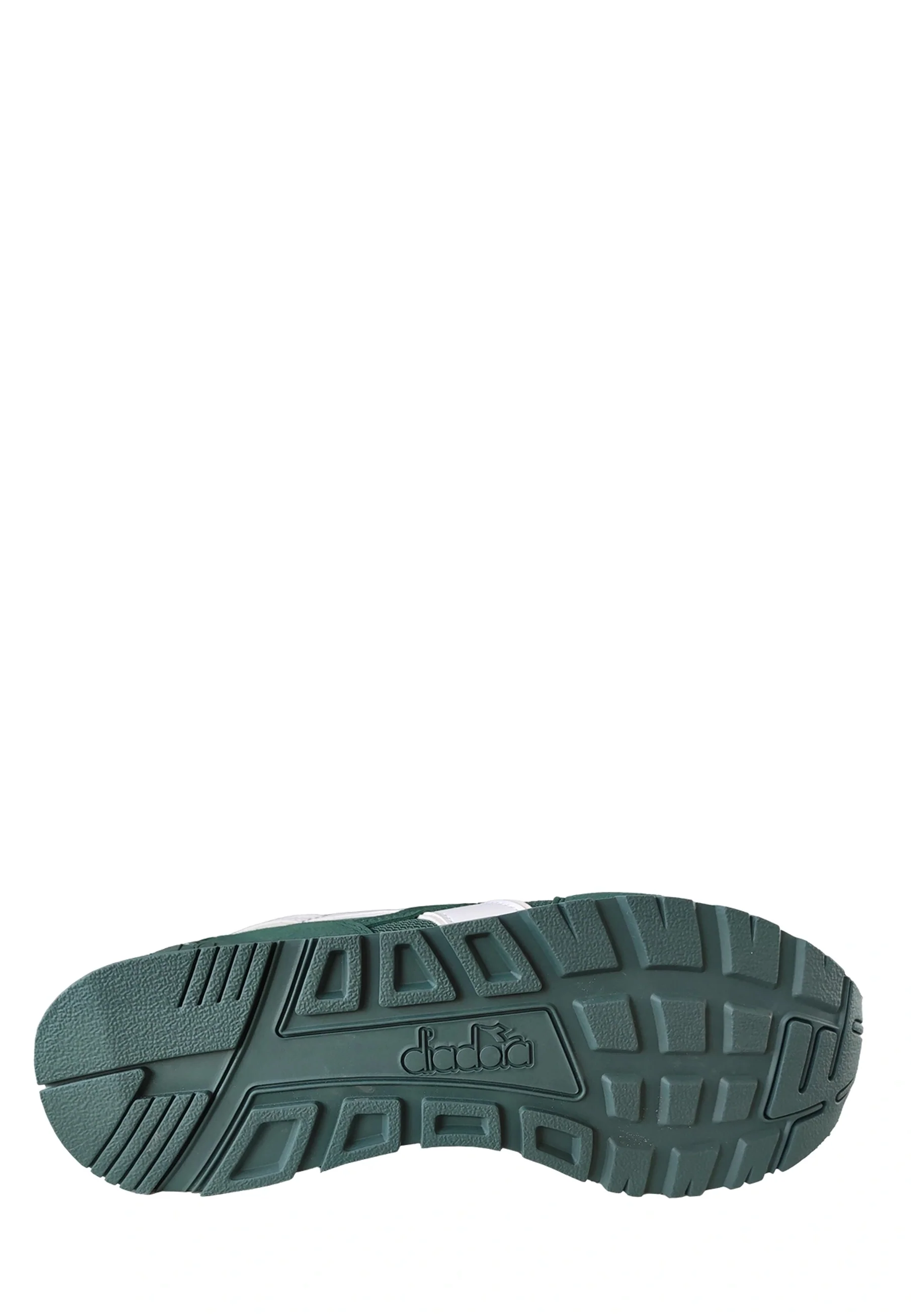 Diadora Sneakers Uomo | 101.183076 - Image 27