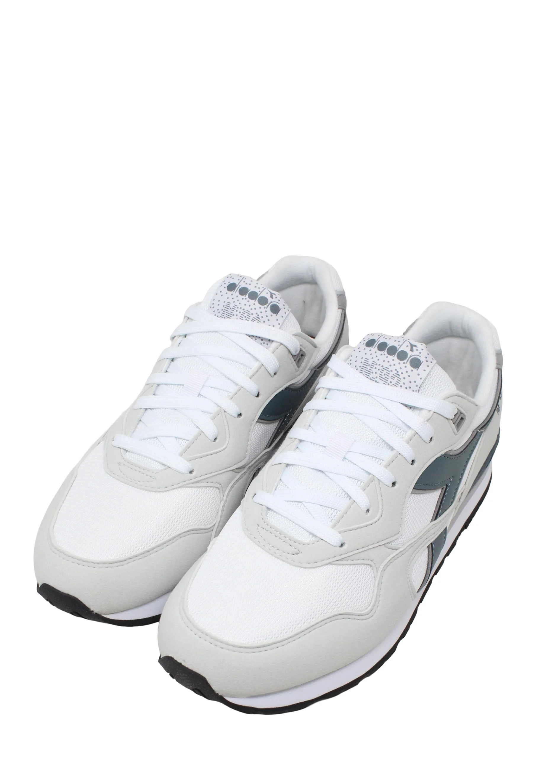 Diadora Sneakers Uomo | 101.183076 - Image 29