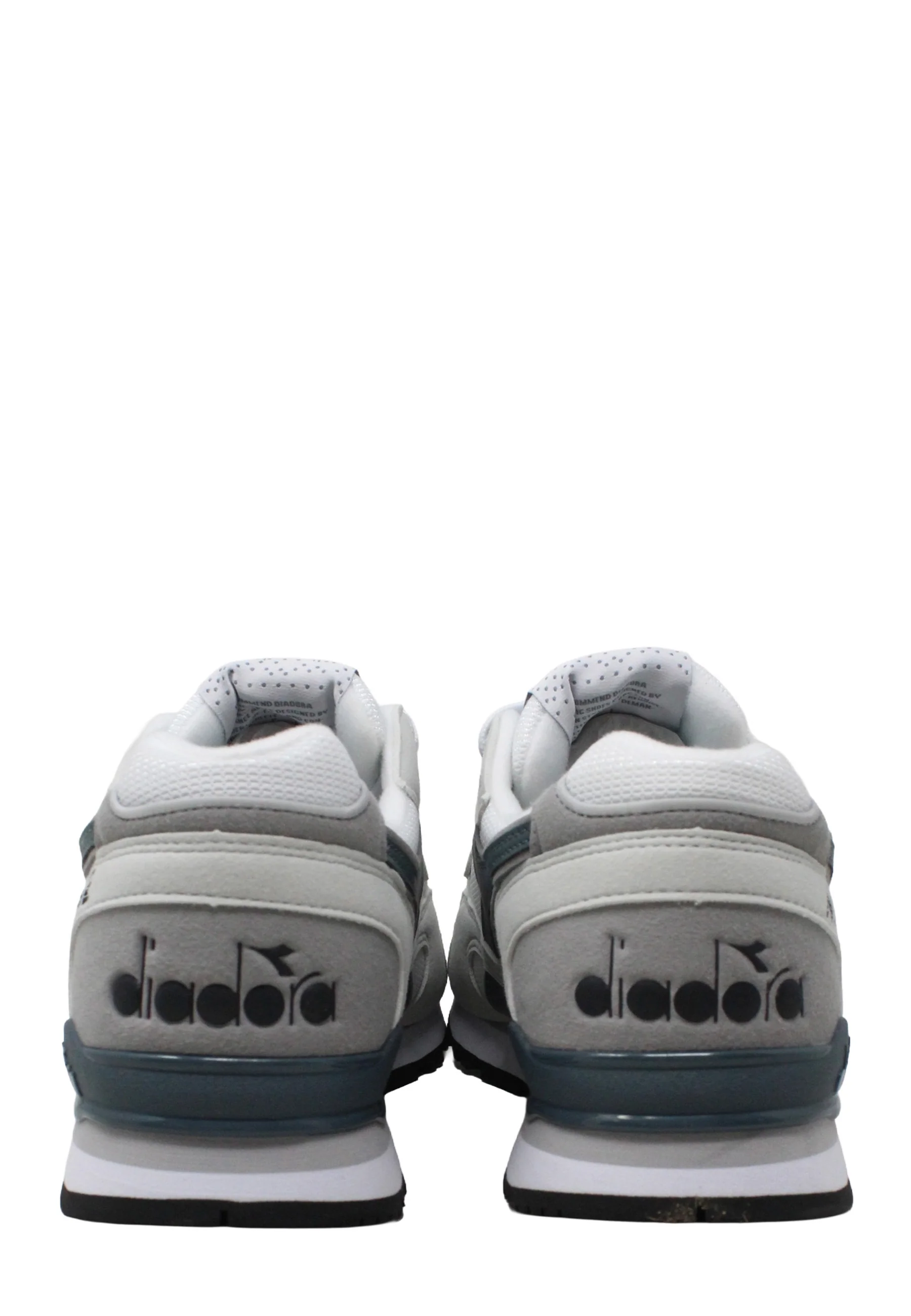 Diadora Sneakers Uomo | 101.183076 - Image 30