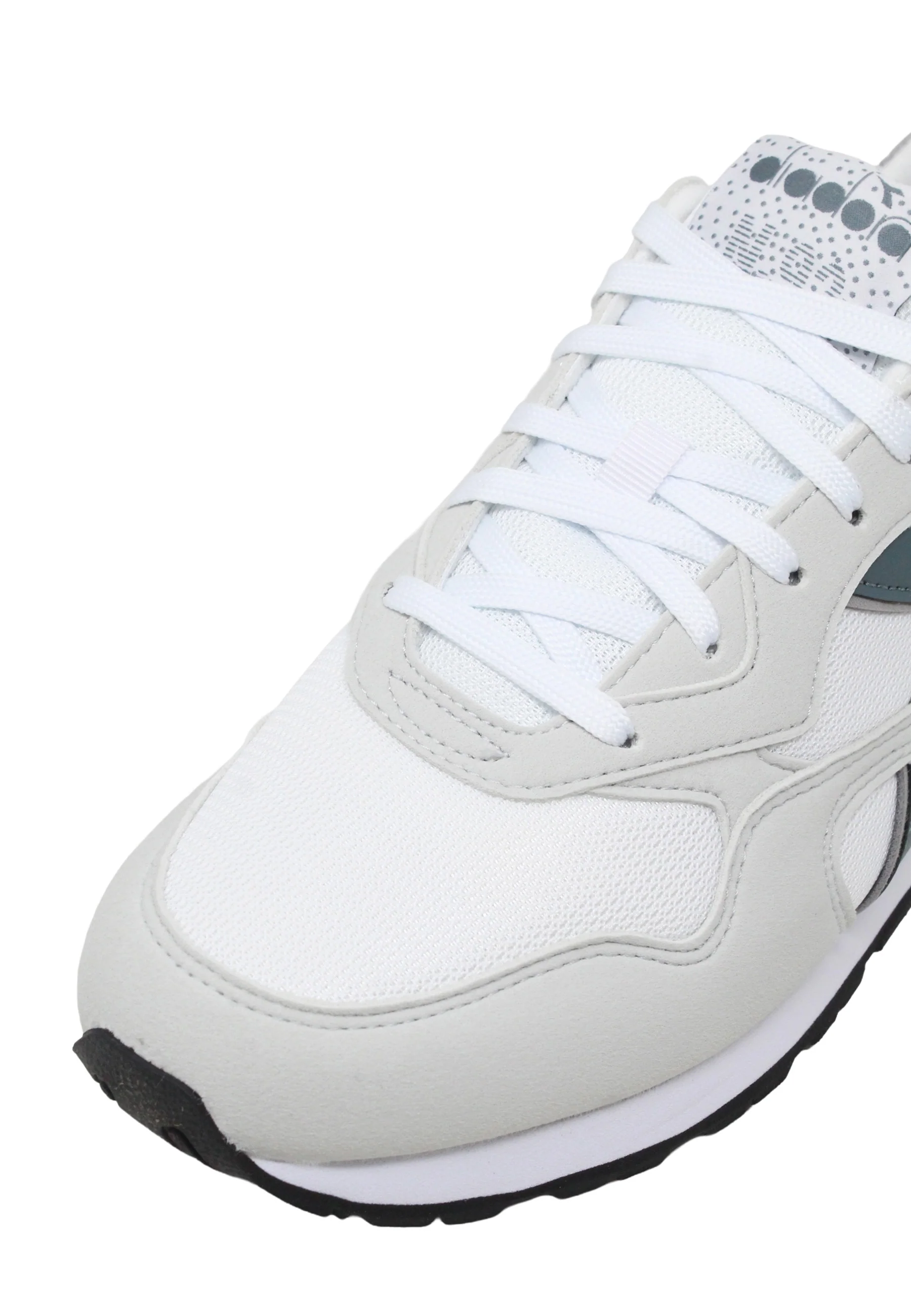 Diadora Sneakers Uomo | 101.183076 - Image 32