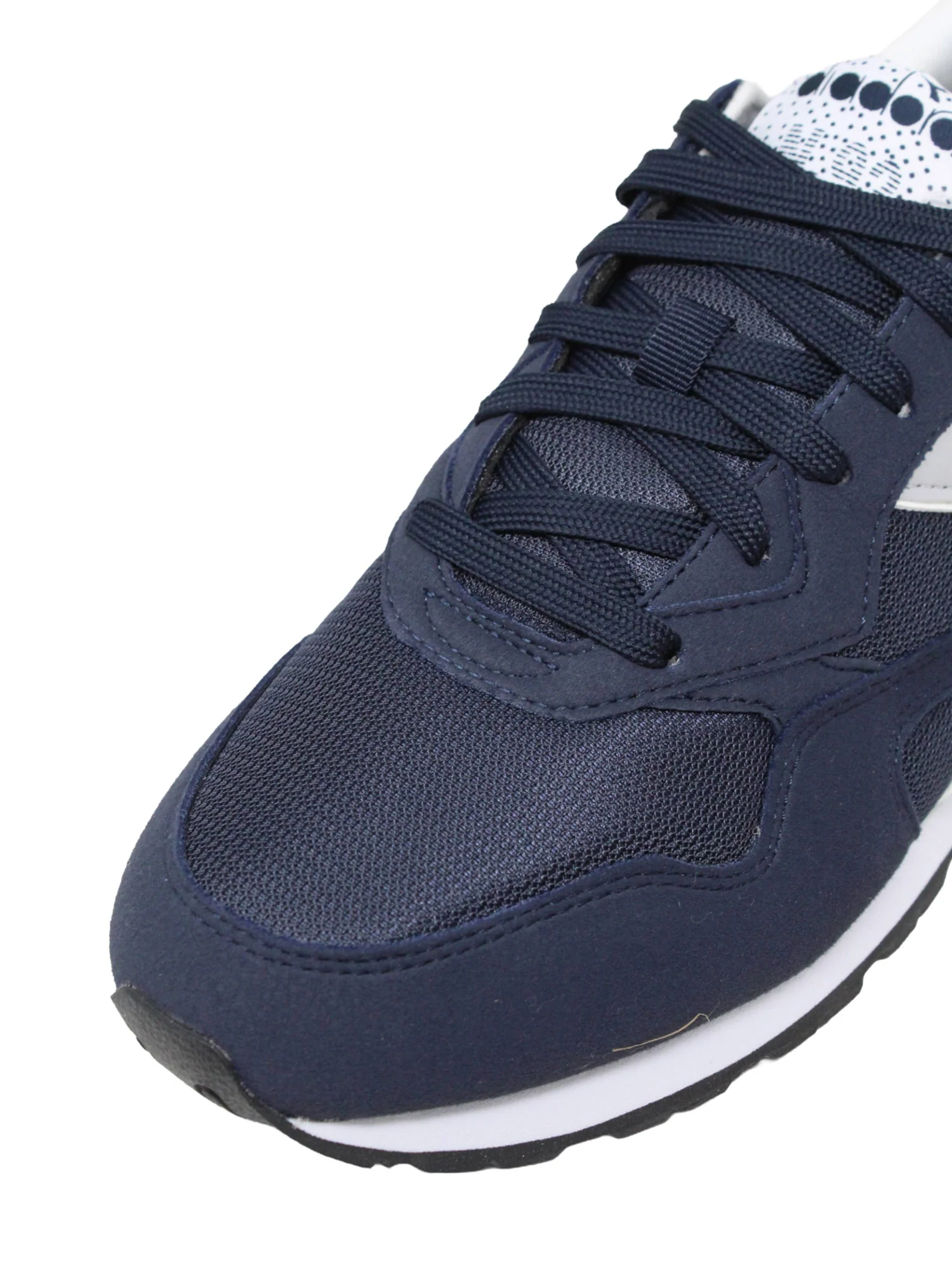 Diadora Sneakers Uomo | 101.183076 - Image 5
