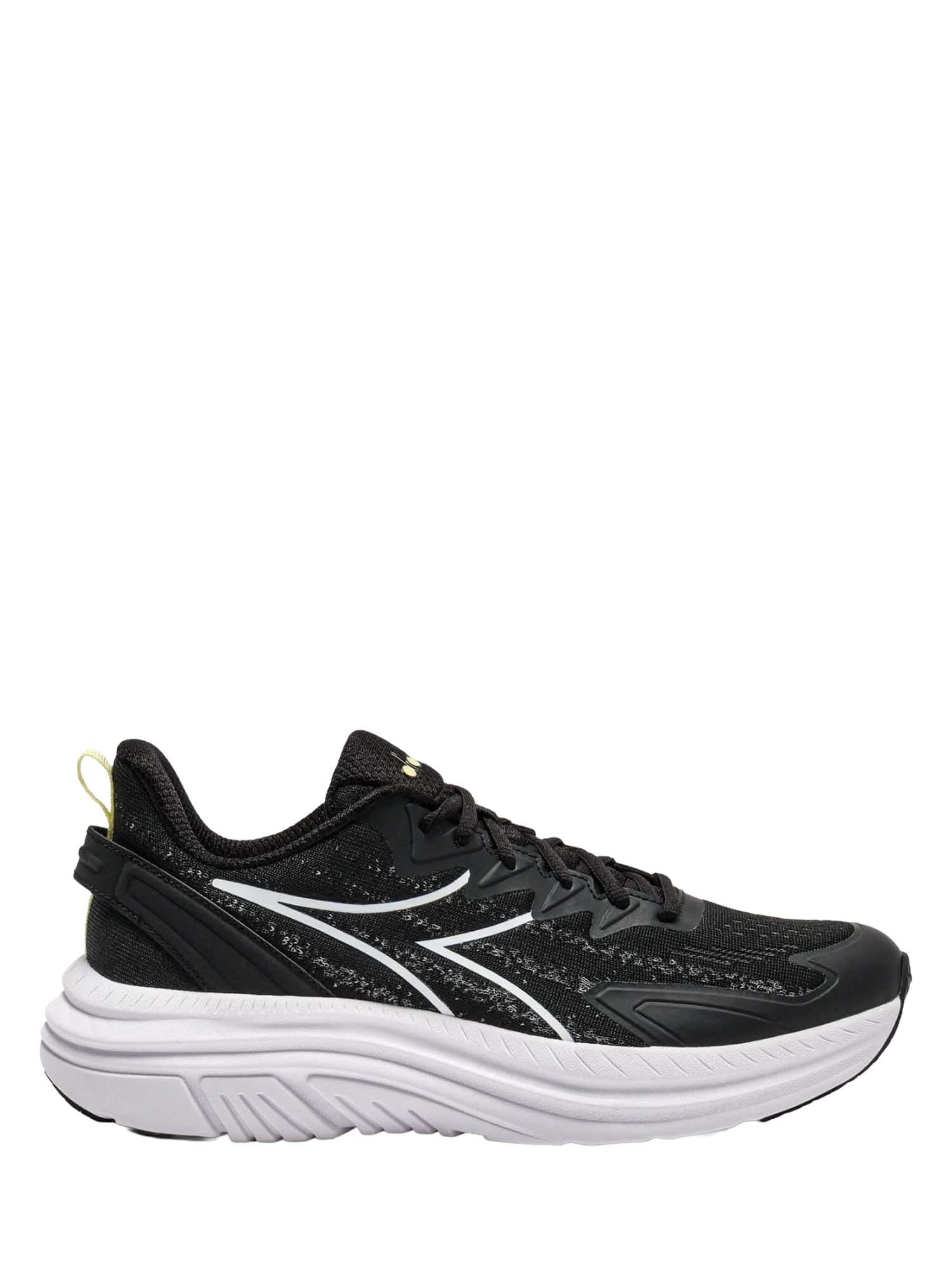 Diadora Passo6 Scarpe Da Ginnastica Uomo | 101.183089