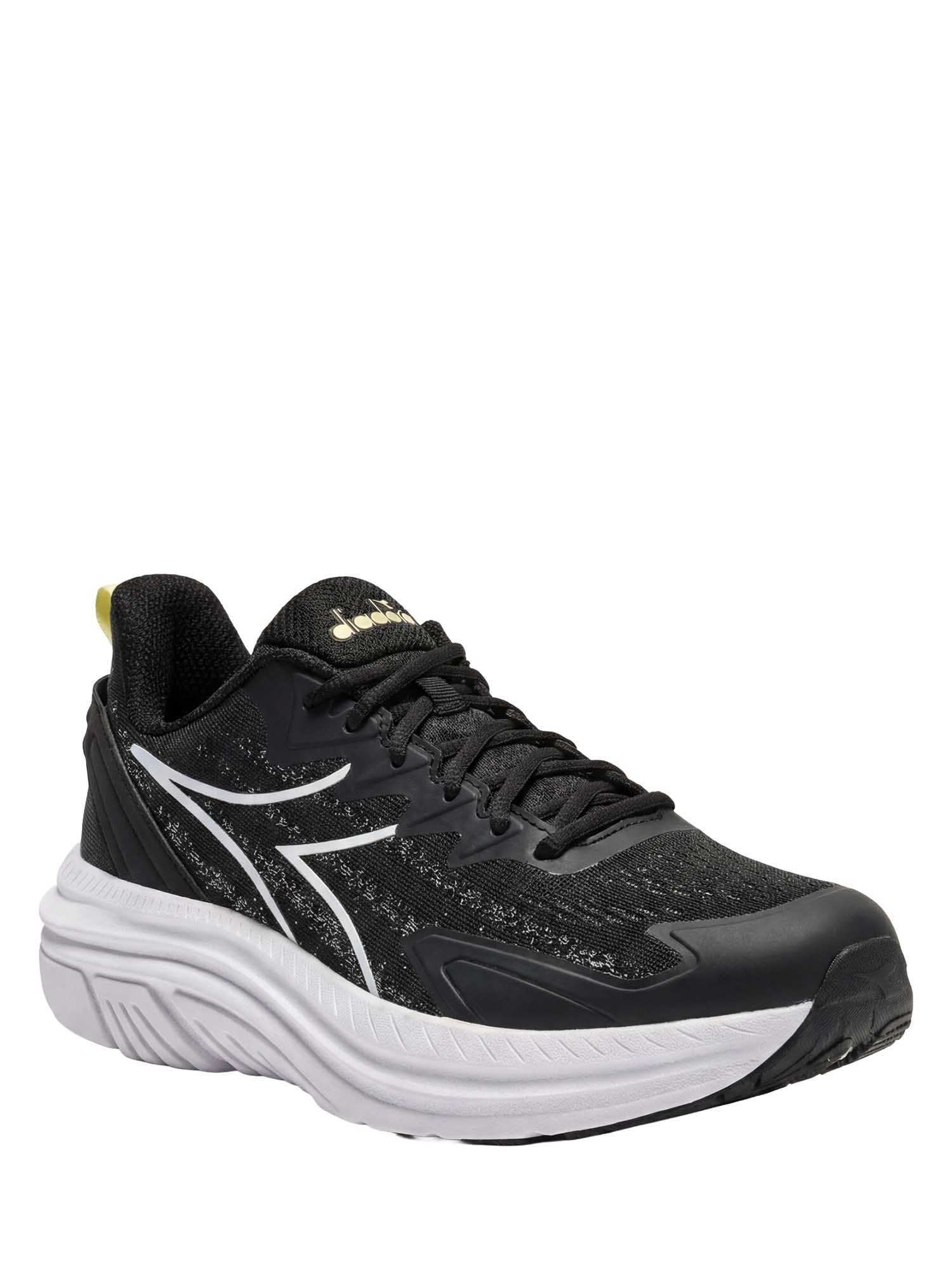 Diadora Passo6 Scarpe Da Ginnastica Uomo | 101.183089 - Image 2