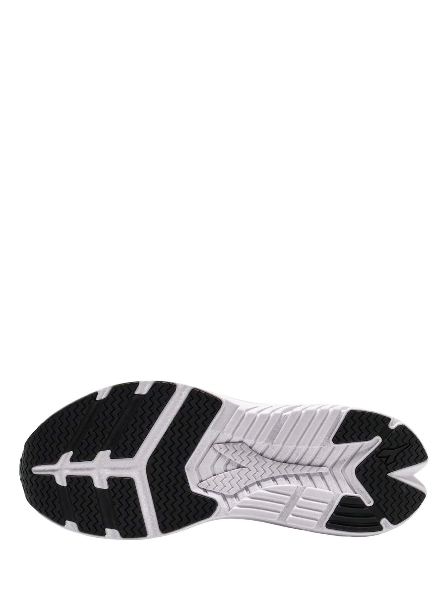 Diadora Passo6 Scarpe Da Ginnastica Uomo | 101.183089 - Image 5
