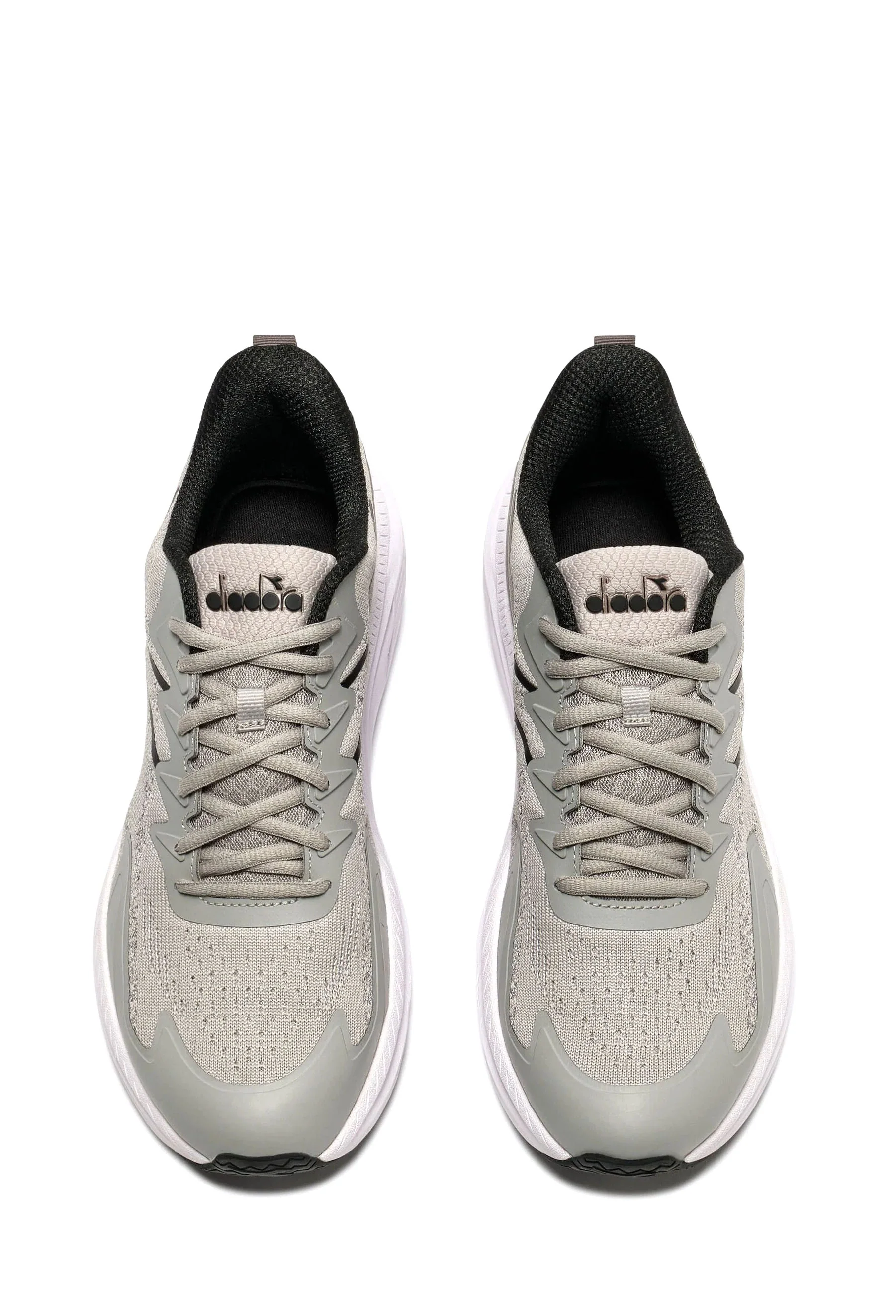 Diadora Passo6 Scarpe Da Ginnastica Uomo | 101.183089 - Image 8