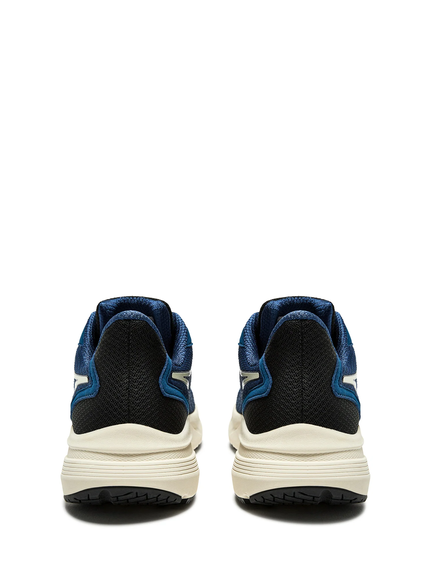 Diadora Scarpe Da Ginnastica Uomo | 101180670 - Image 10