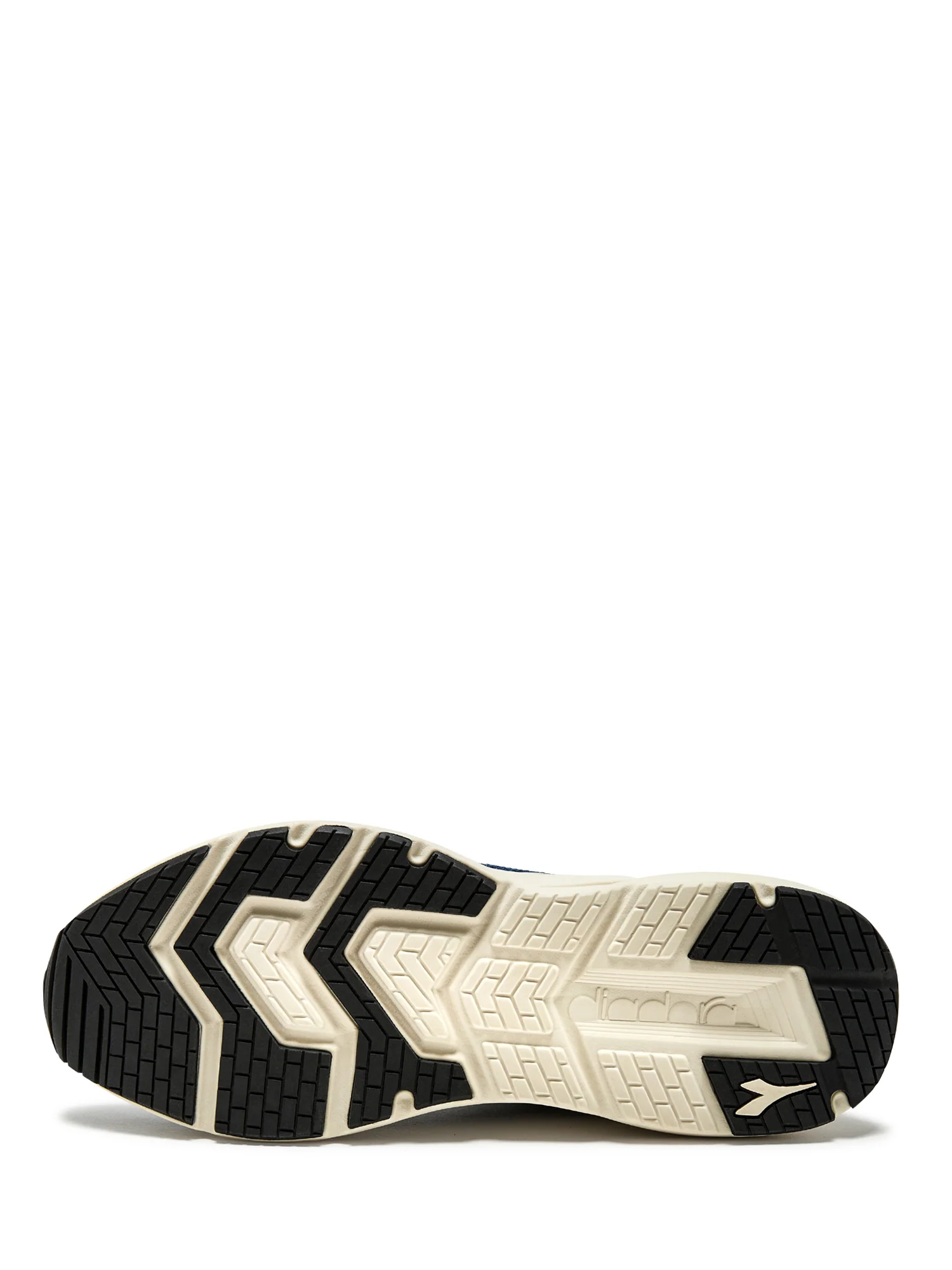 Diadora Scarpe Da Ginnastica Uomo | 101180670 - Image 12