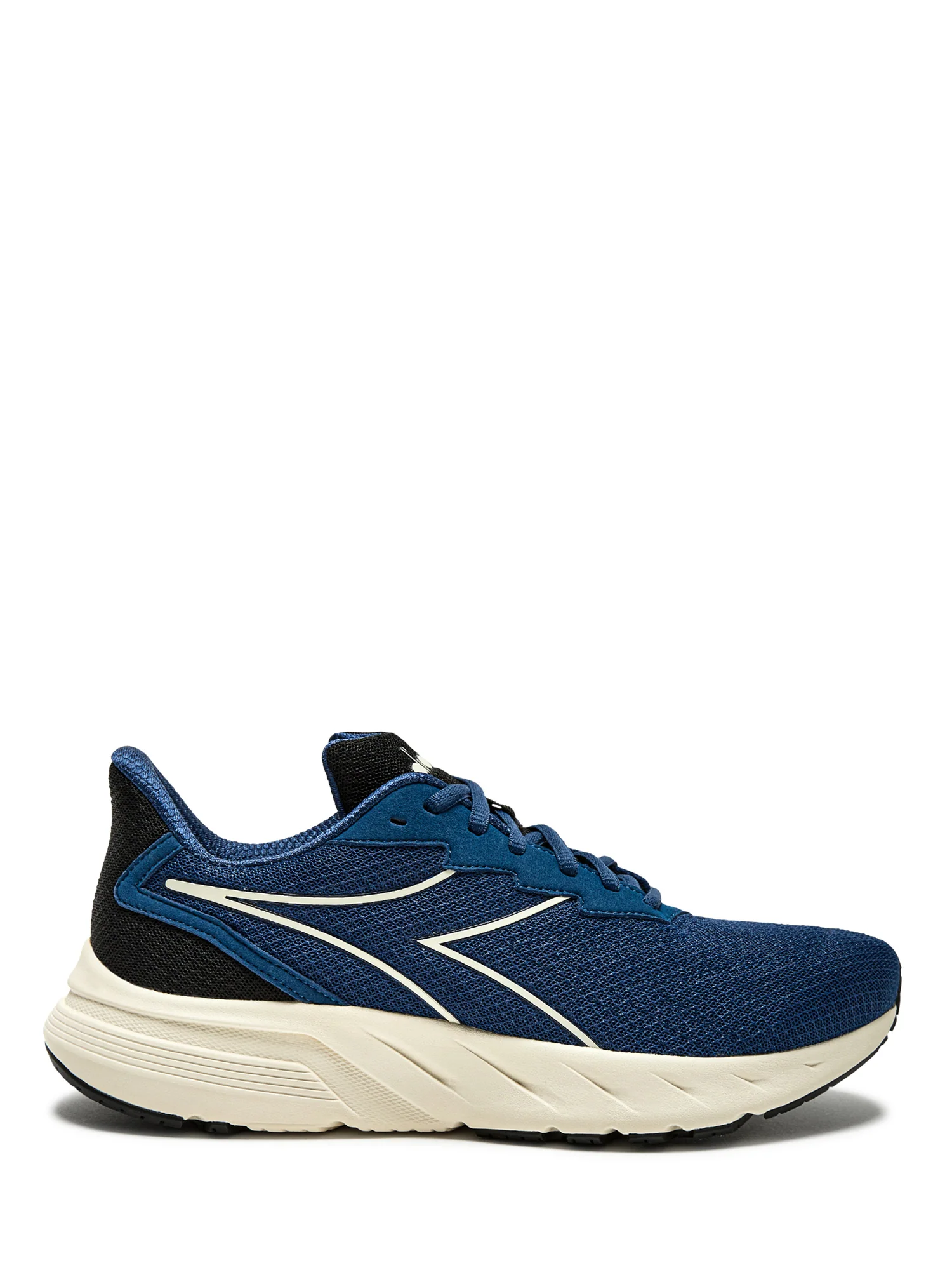 Diadora Scarpe Da Ginnastica Uomo | 101180670 - Image 7