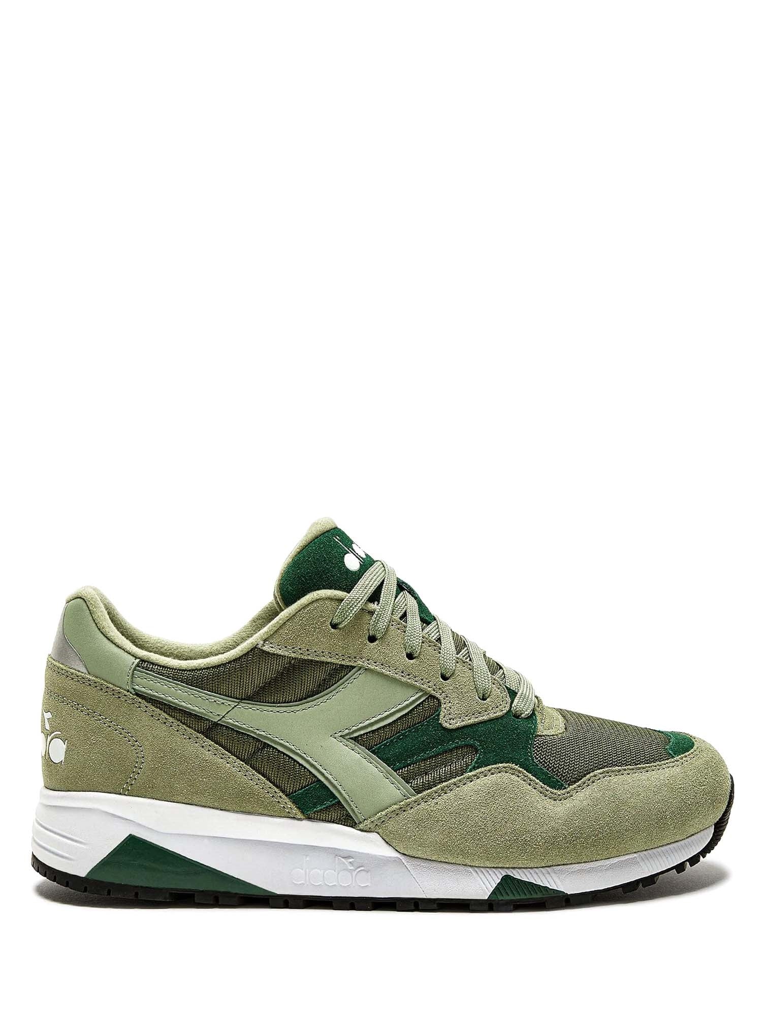 Diadora Sneakers Uomo | 501.178559