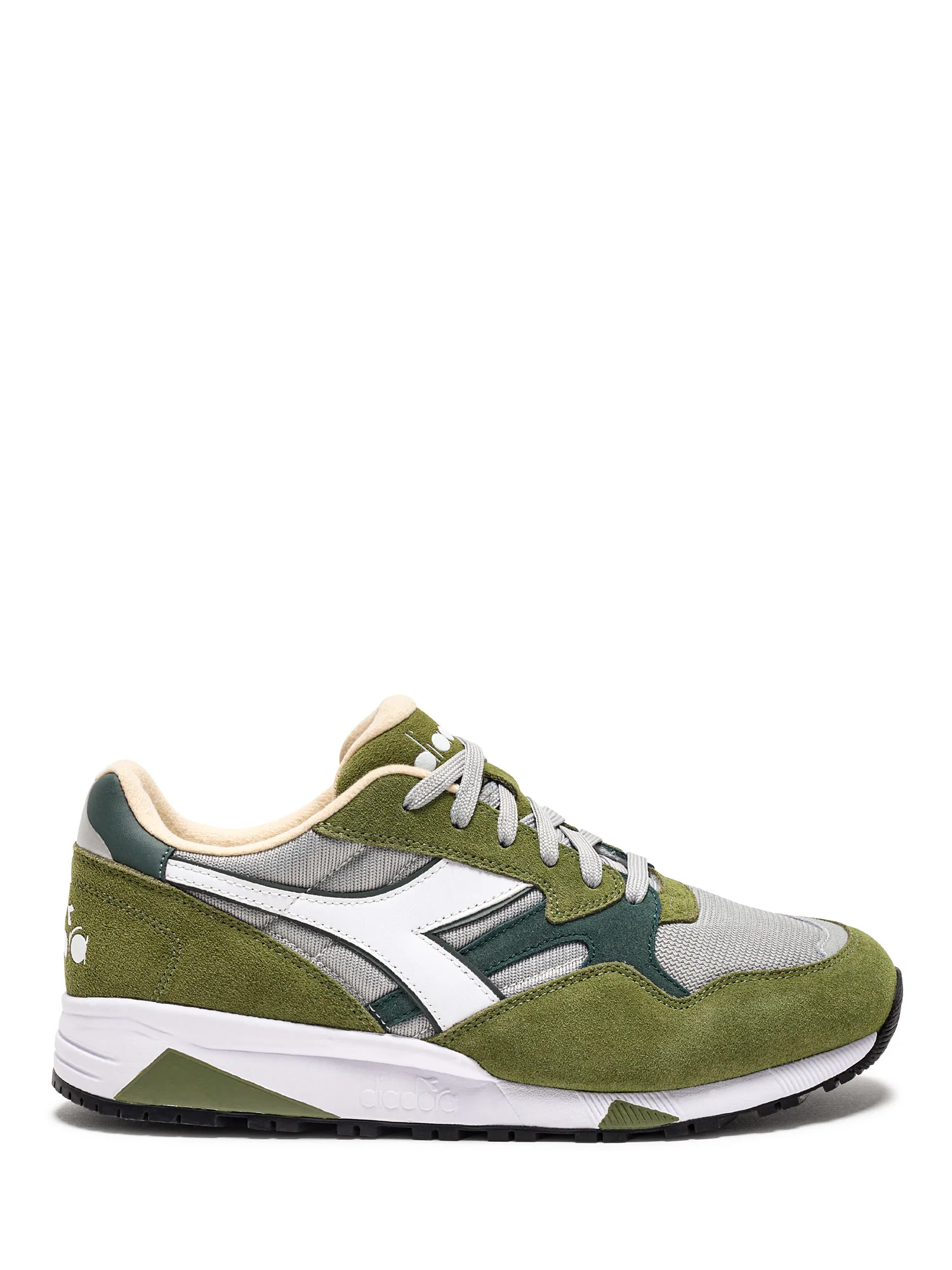 Diadora Sneakers Uomo | 501.178559 - Image 11