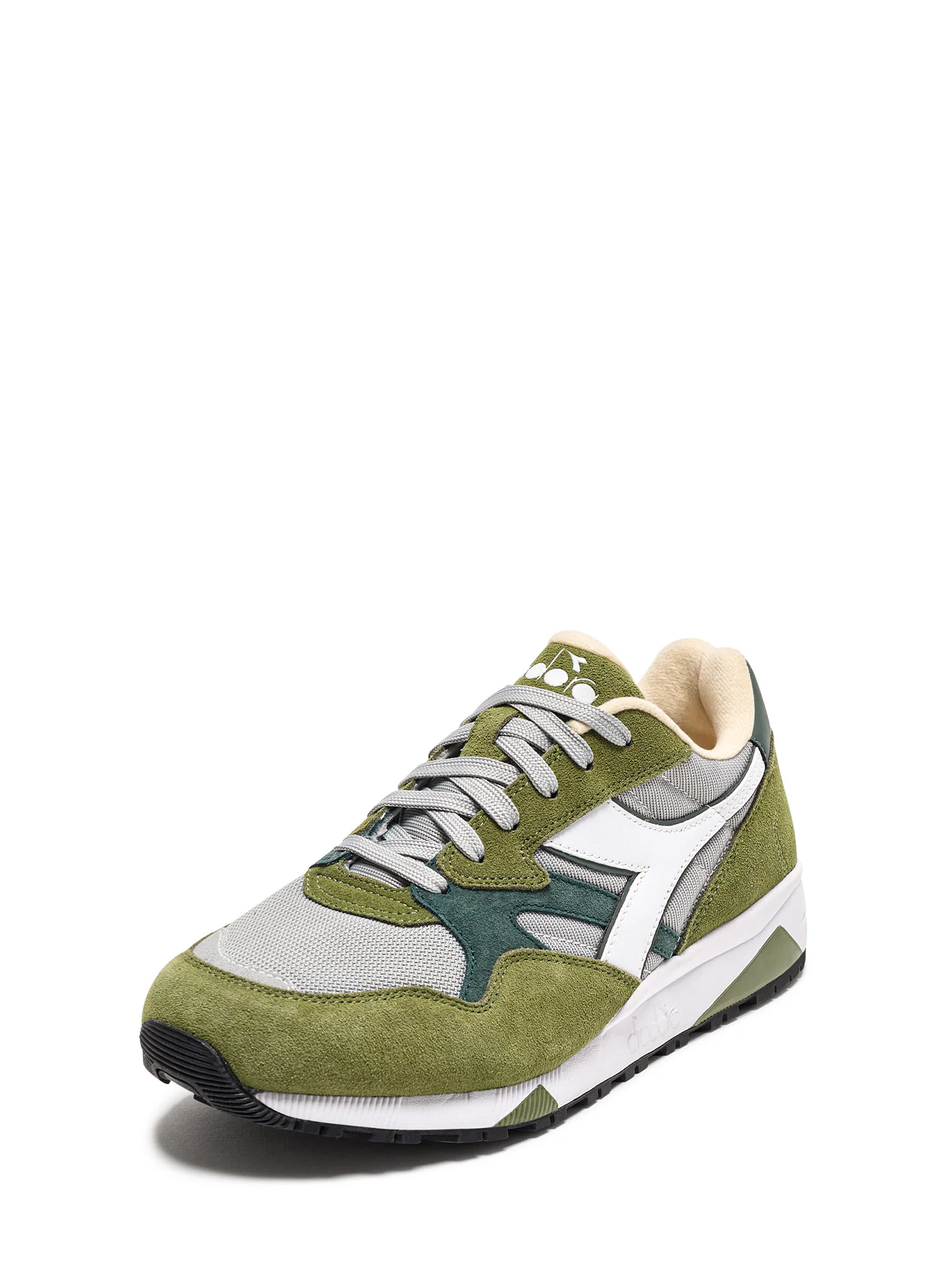Diadora Sneakers Uomo | 501.178559 - Image 12