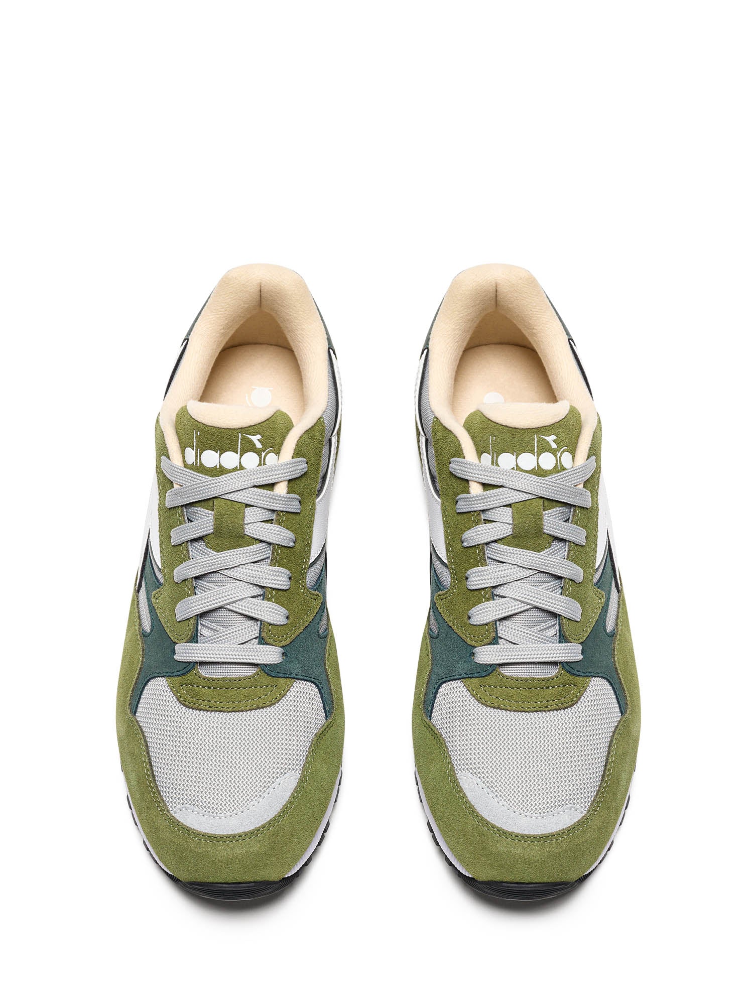 Diadora Sneakers Uomo | 501.178559 - Image 13
