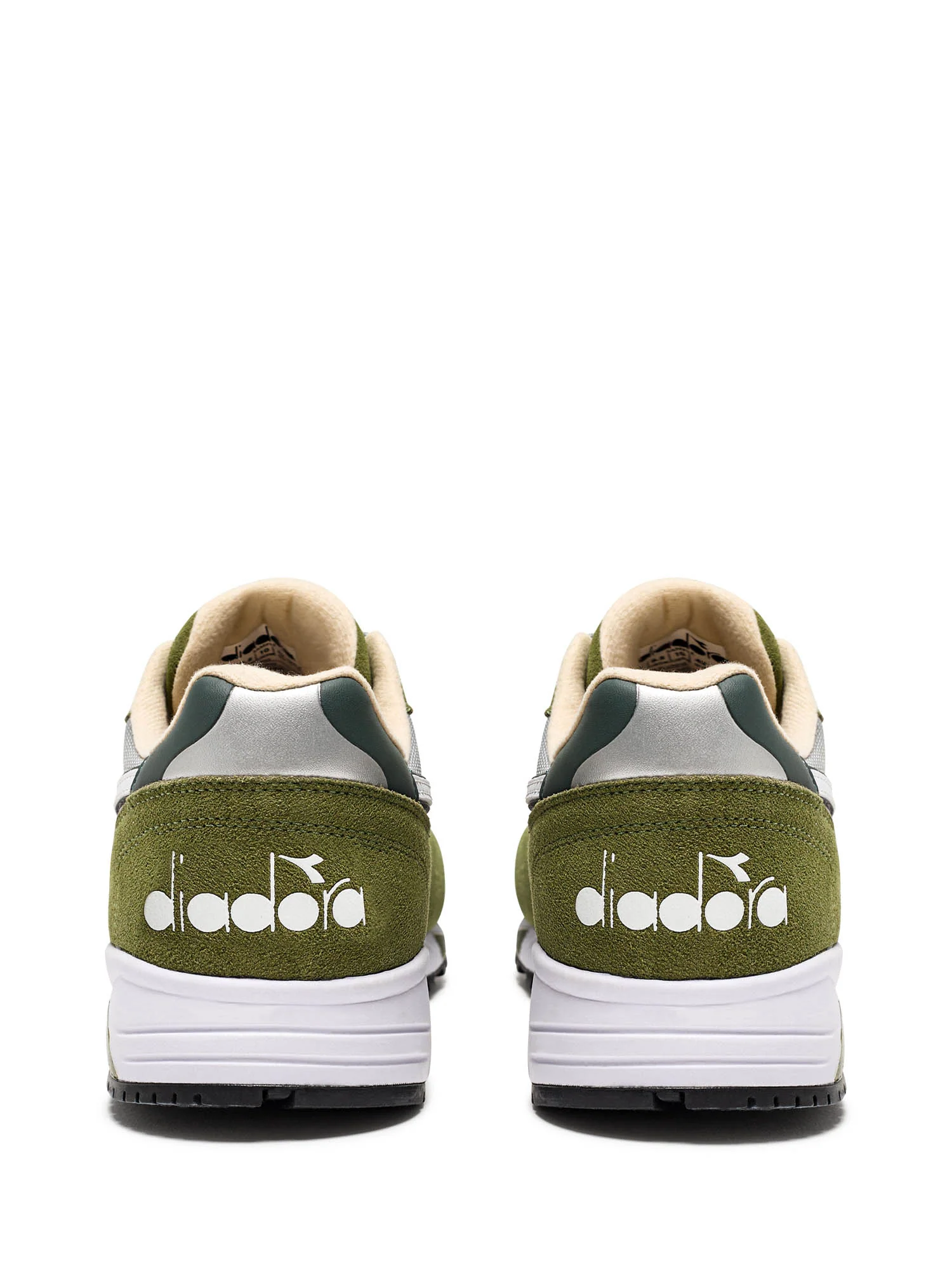 Diadora Sneakers Uomo | 501.178559 - Image 14