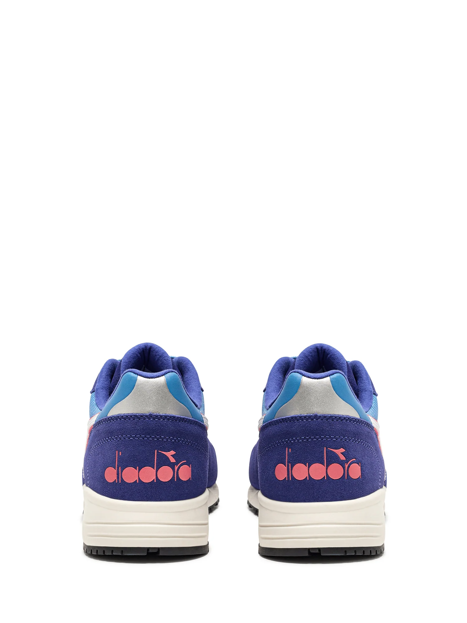 Diadora Sneakers Uomo | 501.178559 - Image 20