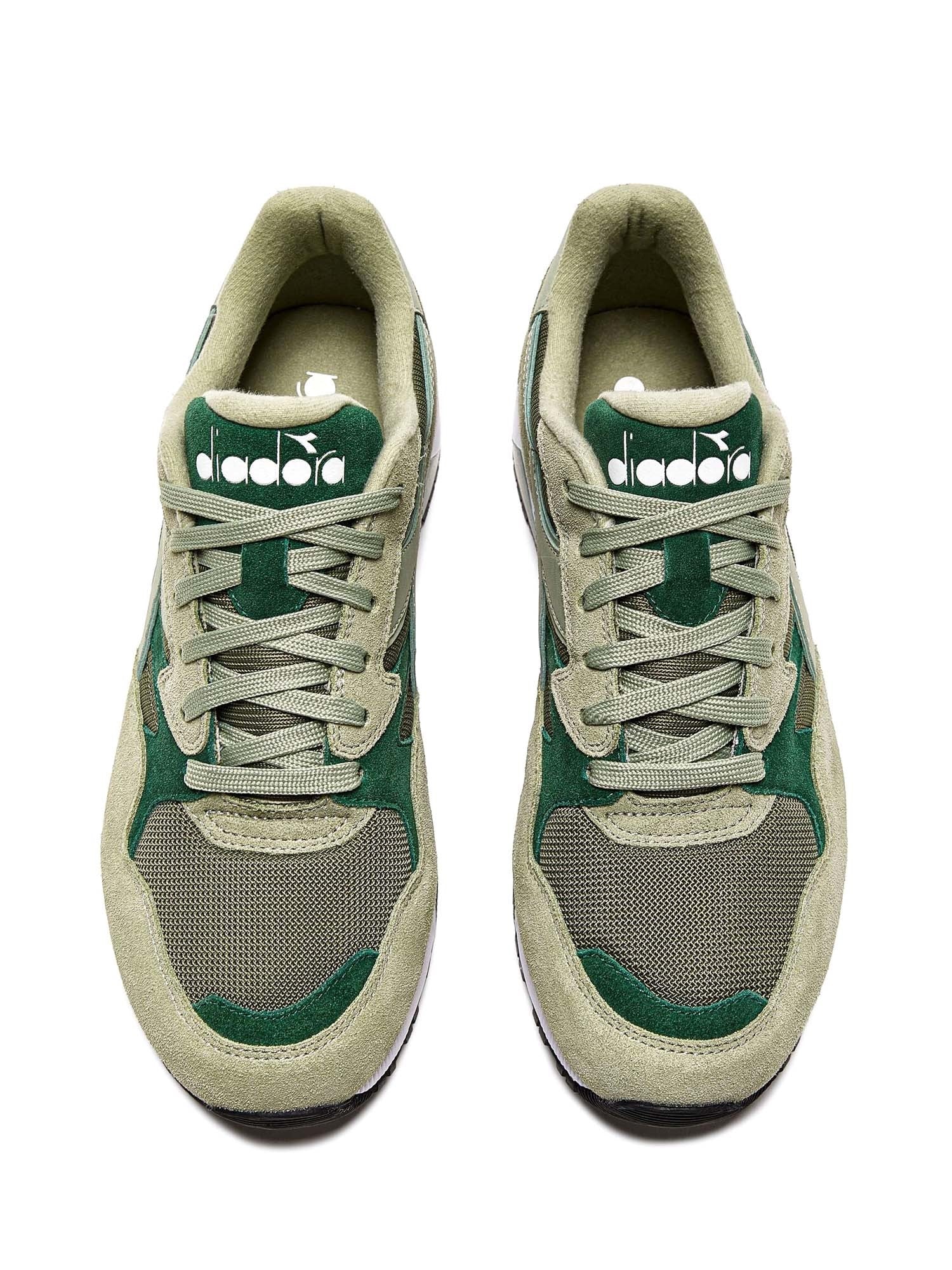 Diadora Sneakers Uomo | 501.178559 - Image 3