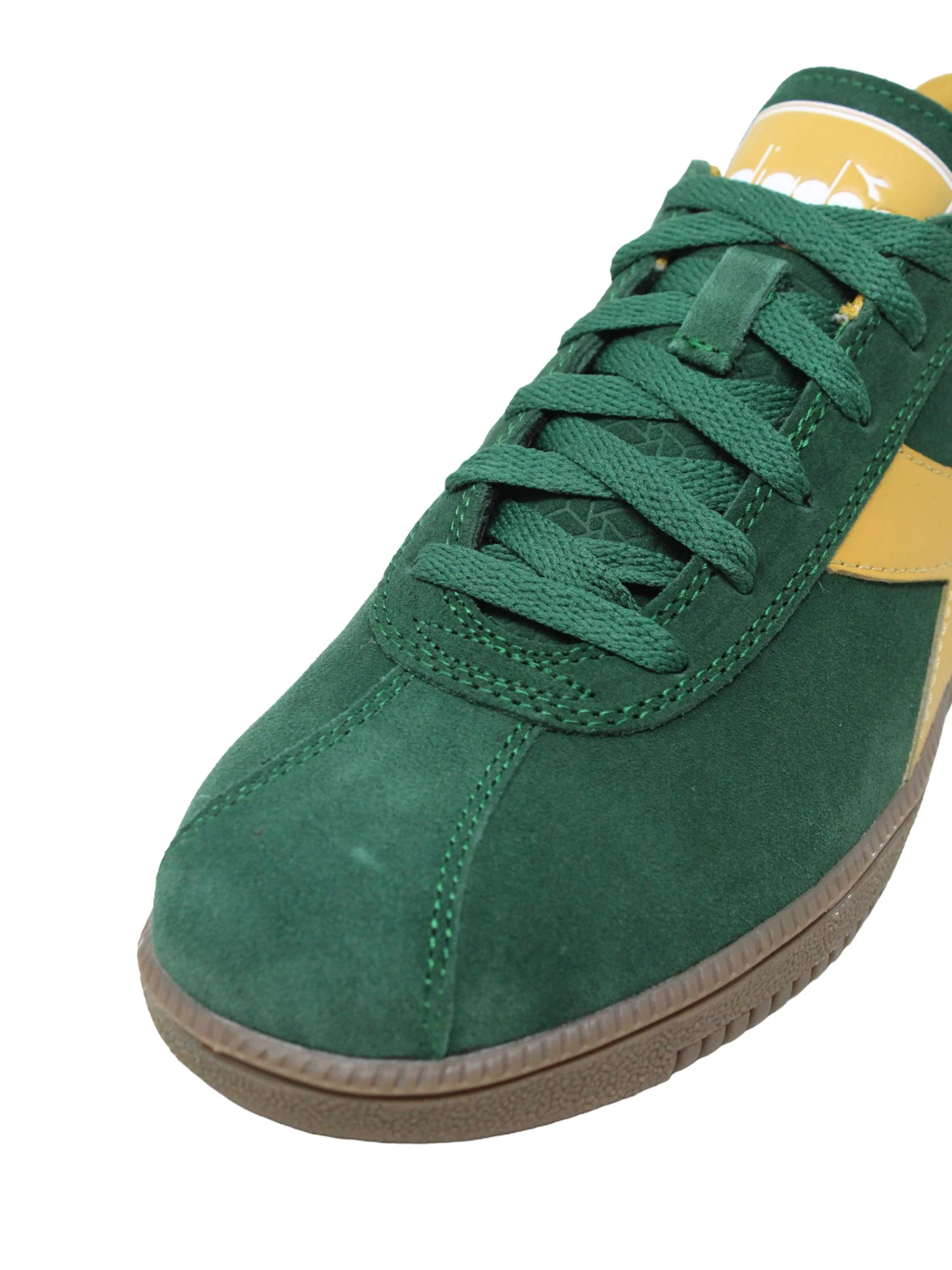 Diadora Sneakers Uomo | 501.181247 - Image 16