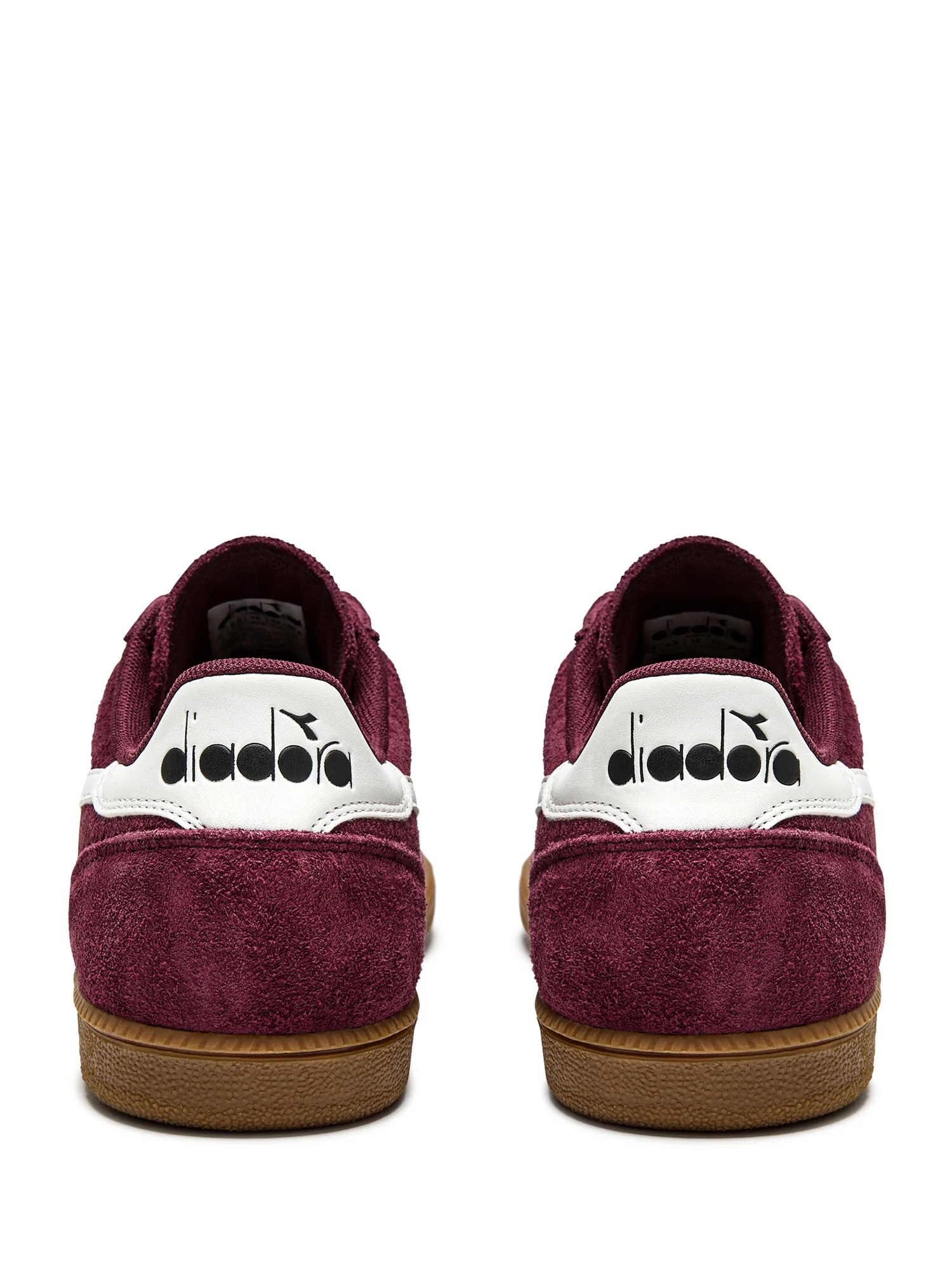 Diadora Sneakers Uomo | 501.181247 - Image 4