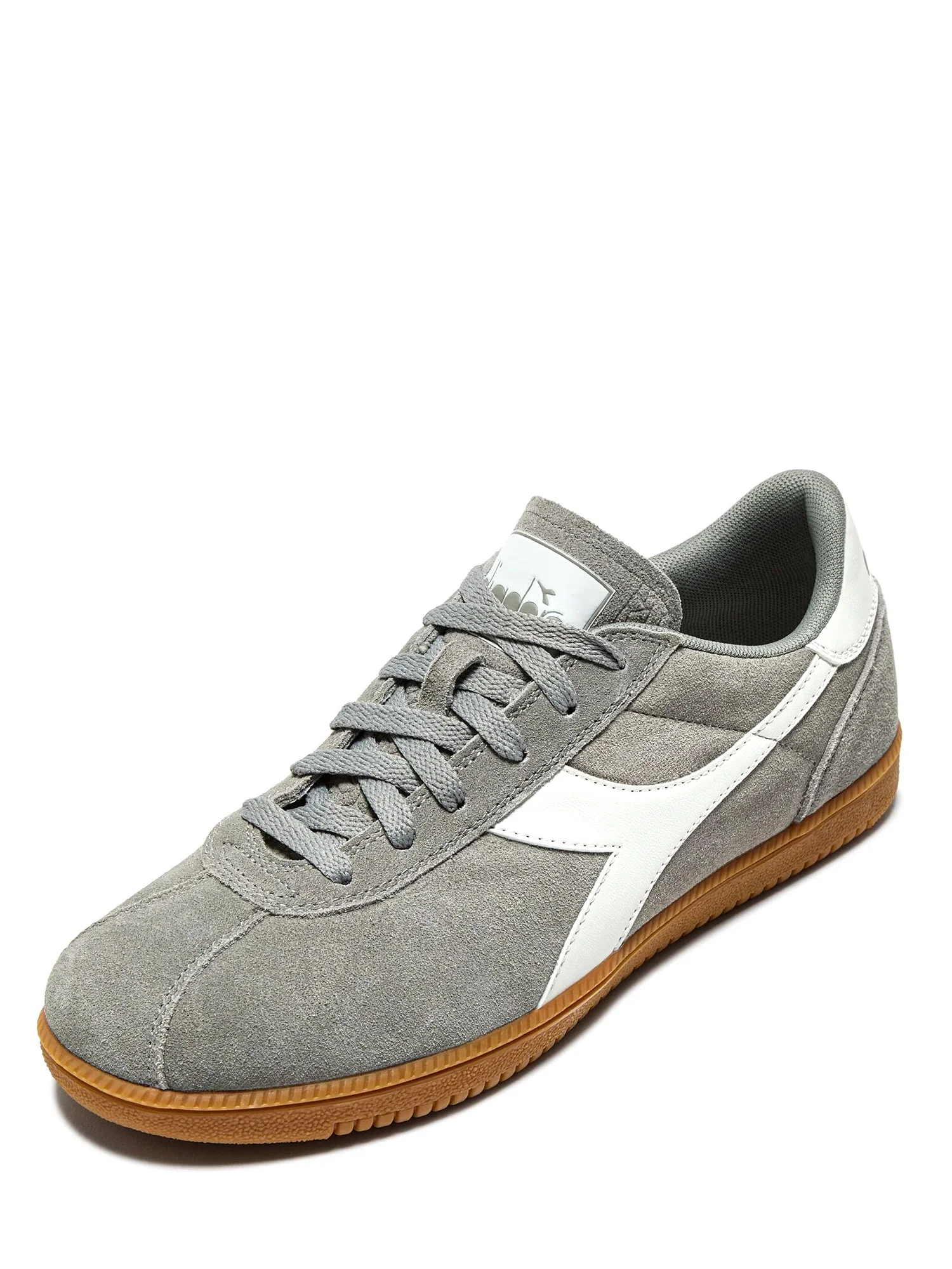 Diadora Sneakers Uomo | 501.181247 - Image 8