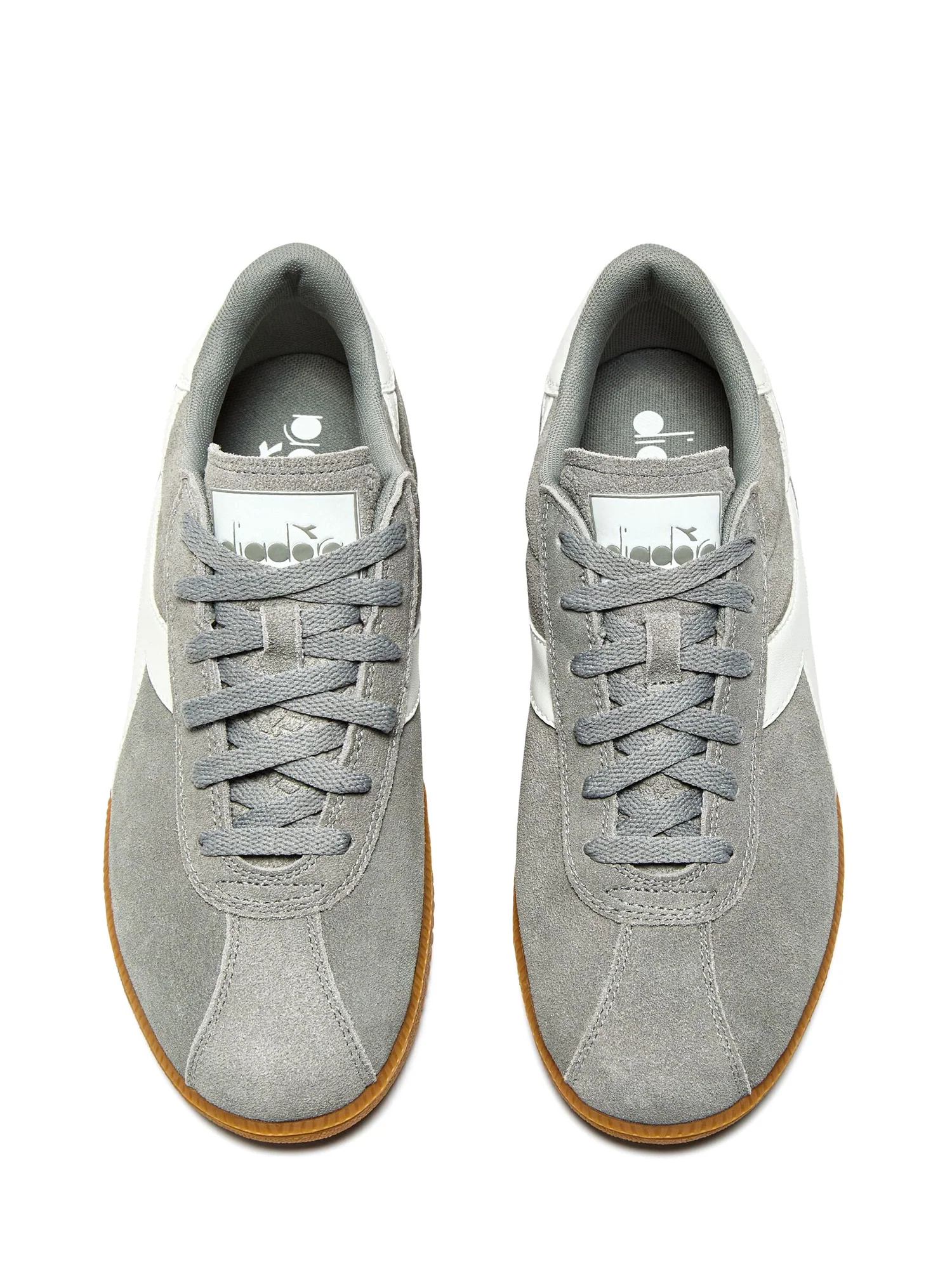 Diadora Sneakers Uomo | 501.181247 - Image 9