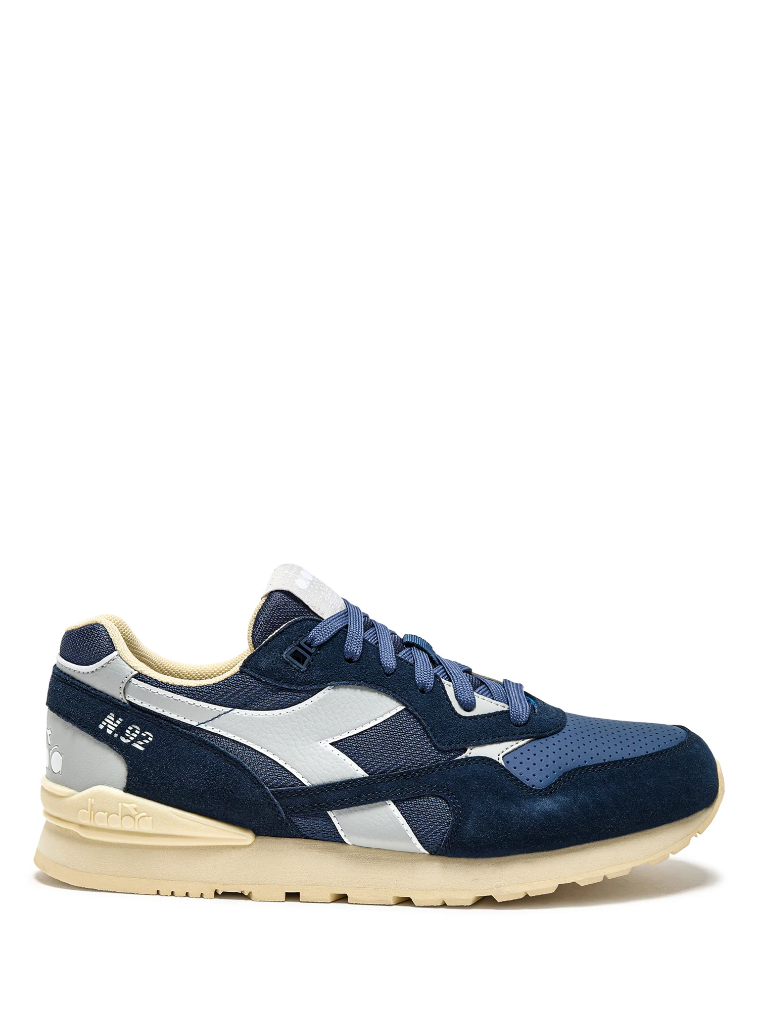 Diadora Sneakers Uomo | 501.181441