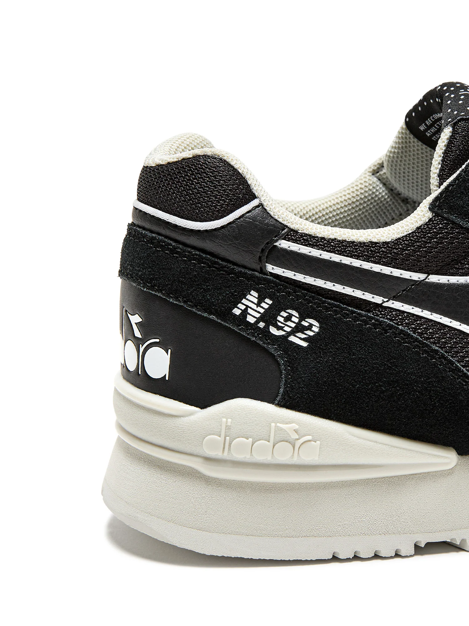 Diadora Sneakers Uomo | 501.181441 - Image 11