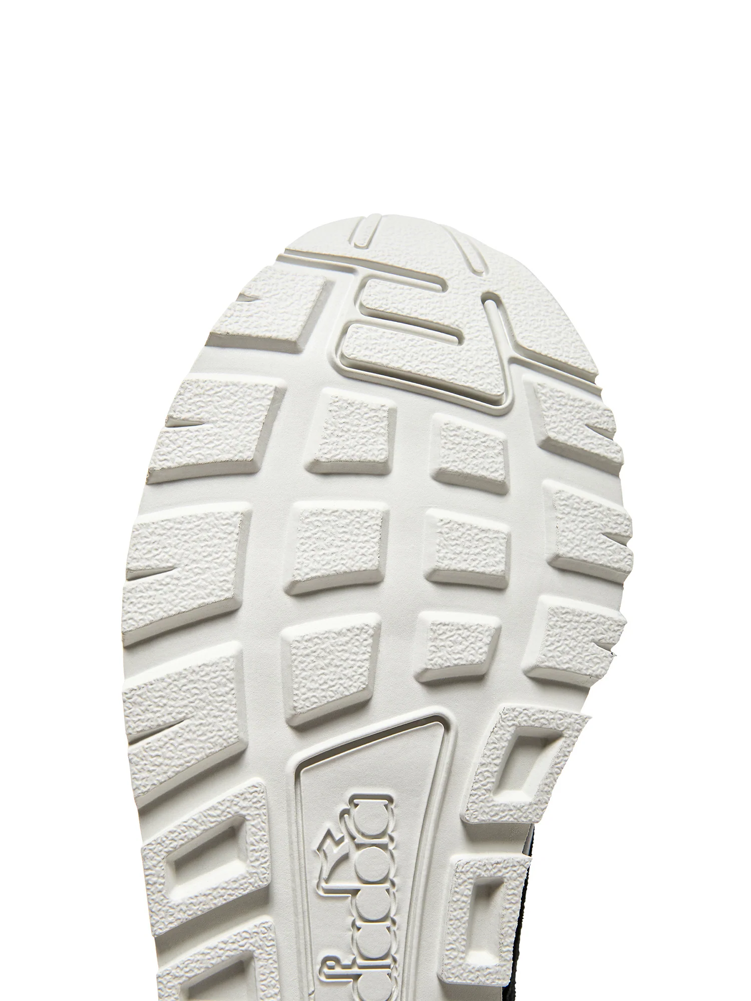 Diadora Sneakers Uomo | 501.181441 - Image 12