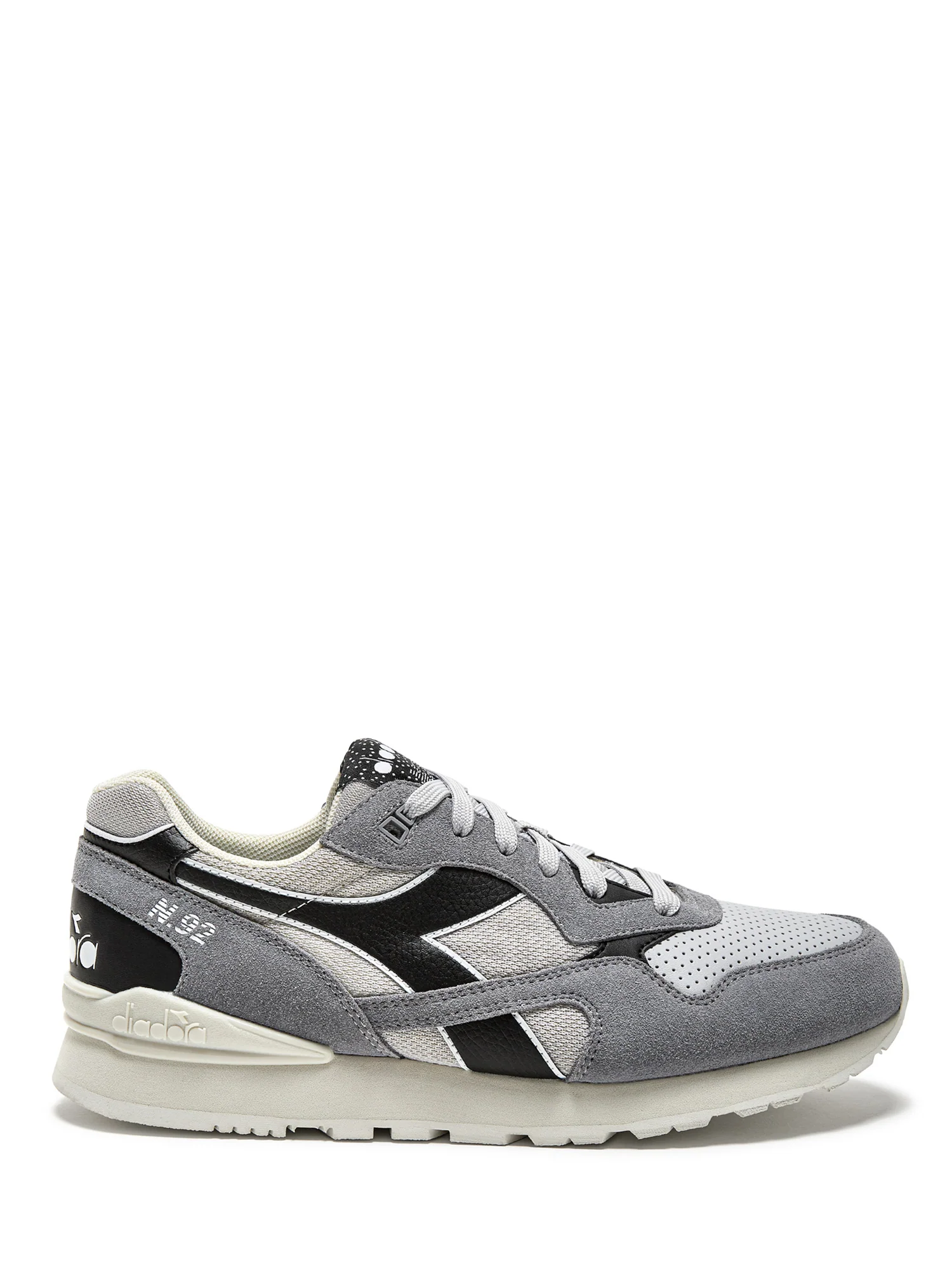 Diadora Sneakers Uomo | 501.181441 - Image 13