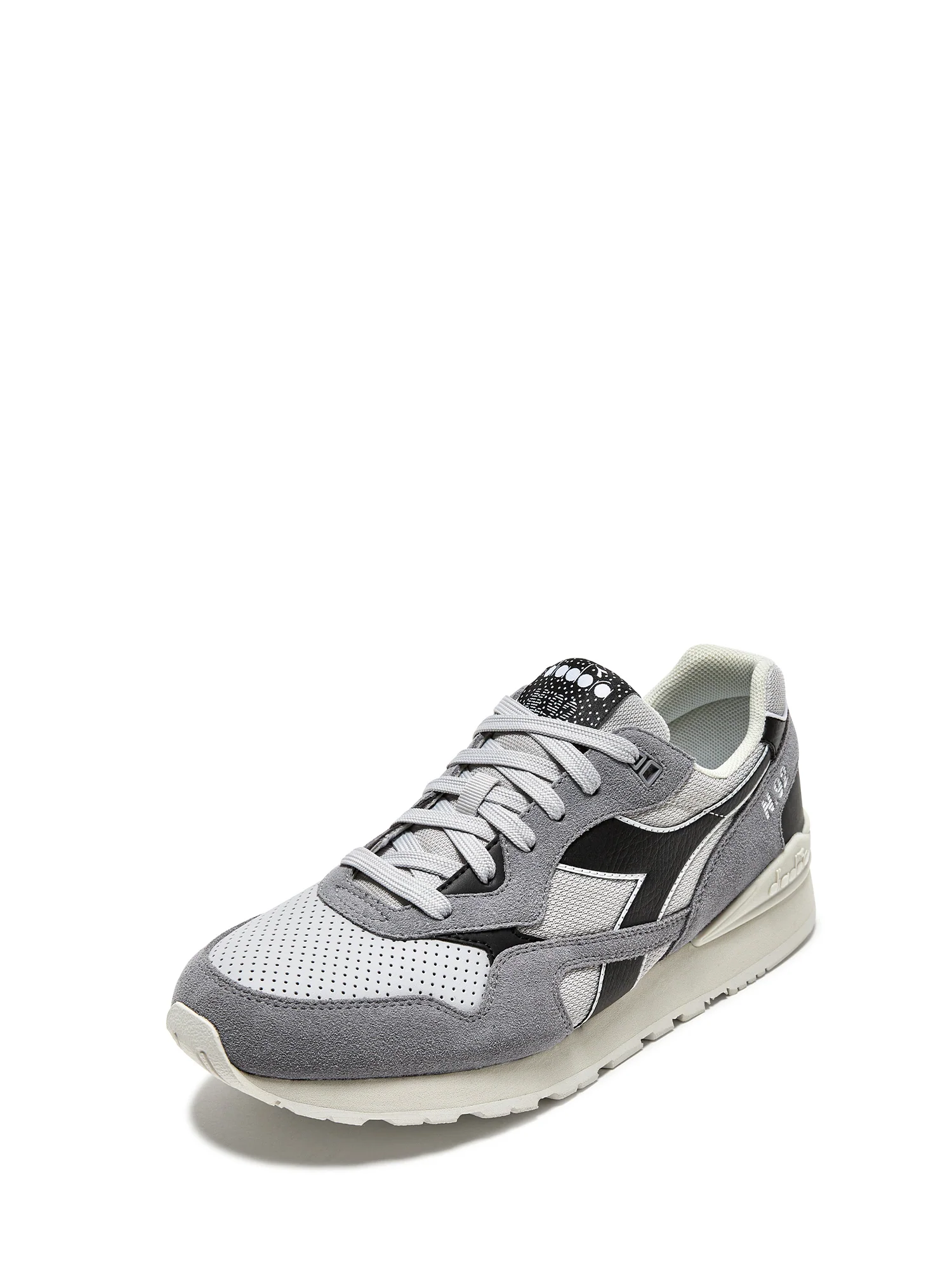 Diadora Sneakers Uomo | 501.181441 - Image 14