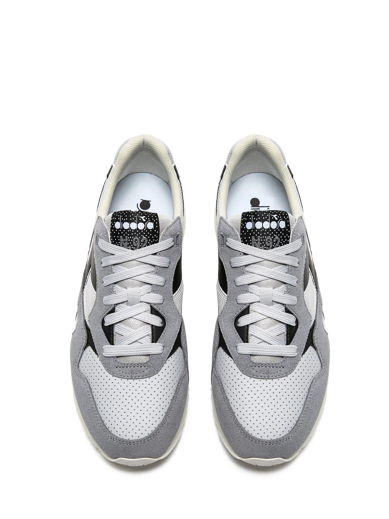 Diadora Sneakers Uomo | 501.181441 - Image 15