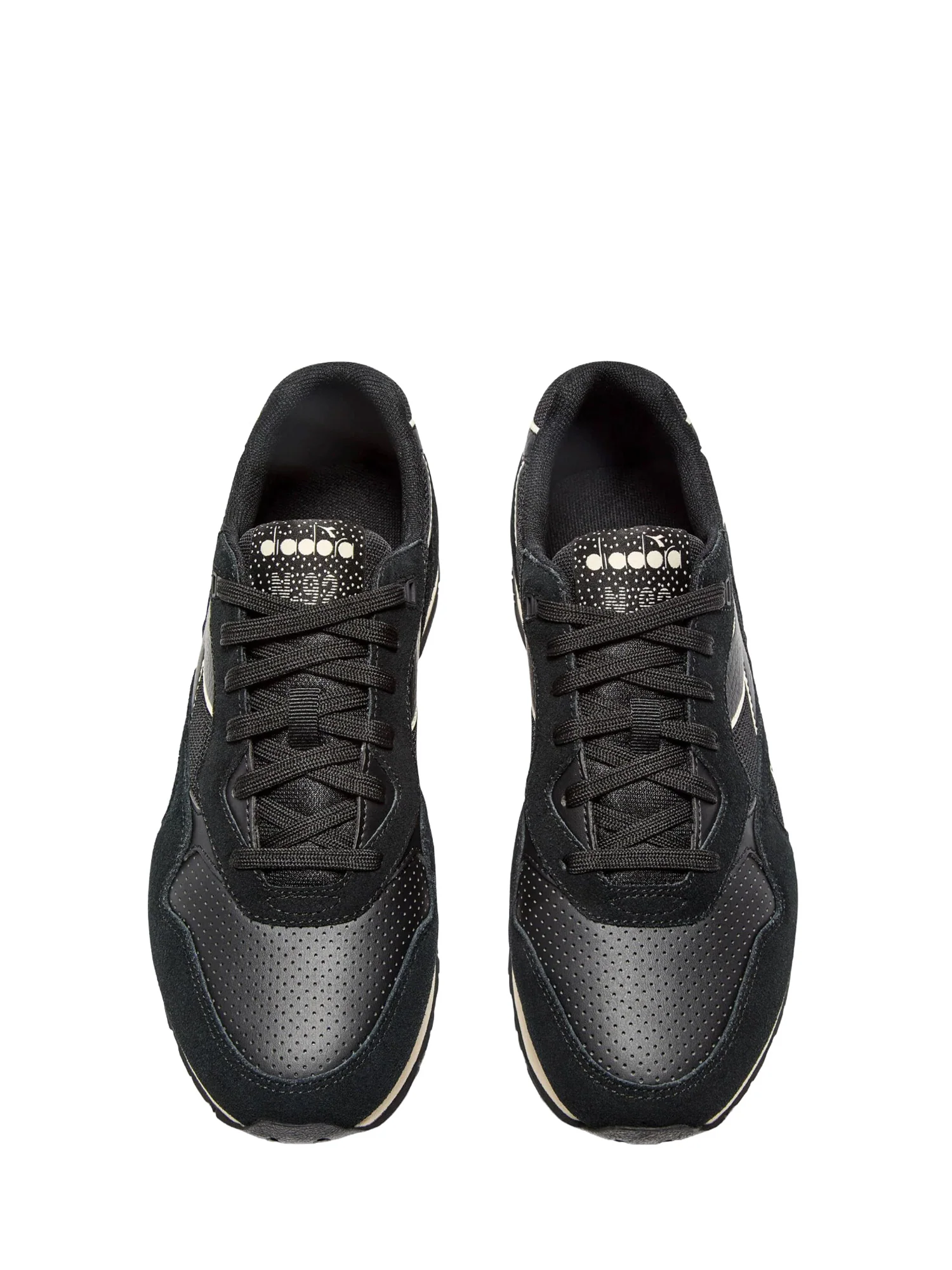 Diadora Sneakers Uomo | 501.181441 - Image 32